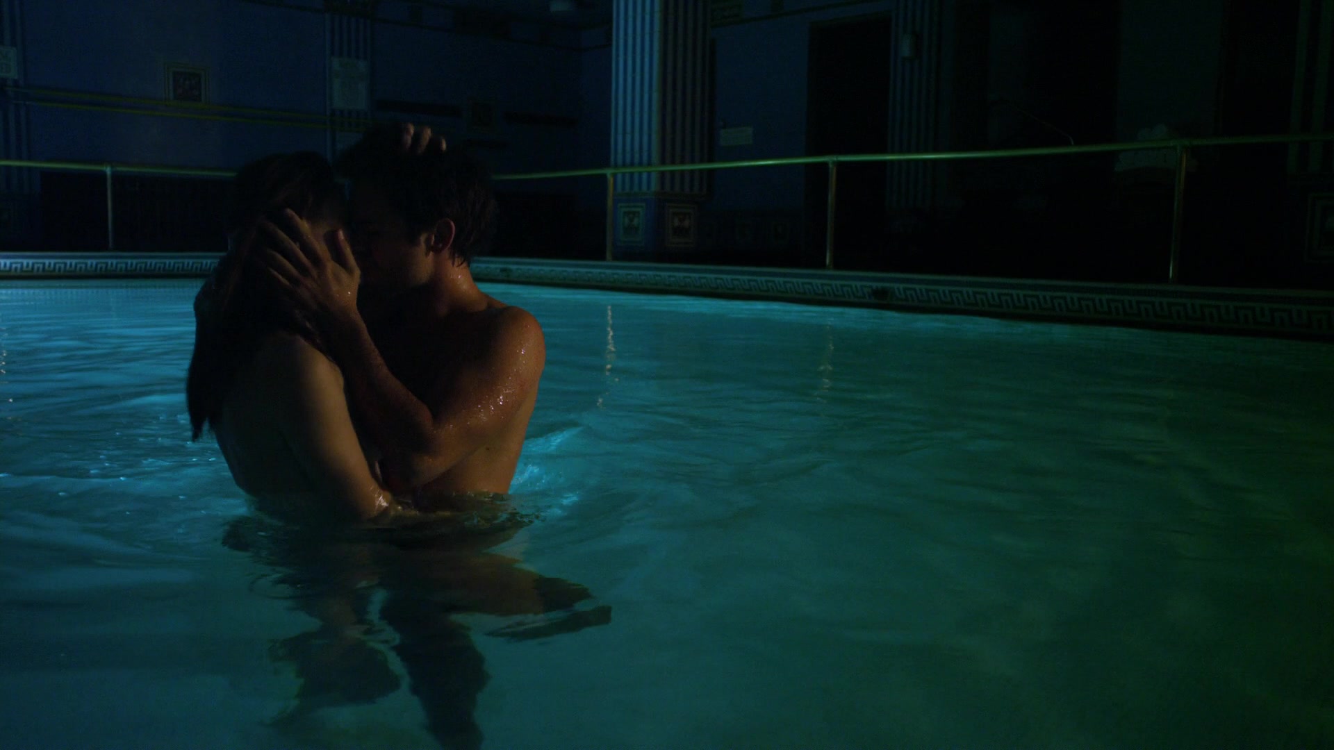 Shameless_US_S01E07_1080p_ERW_004071.jpg