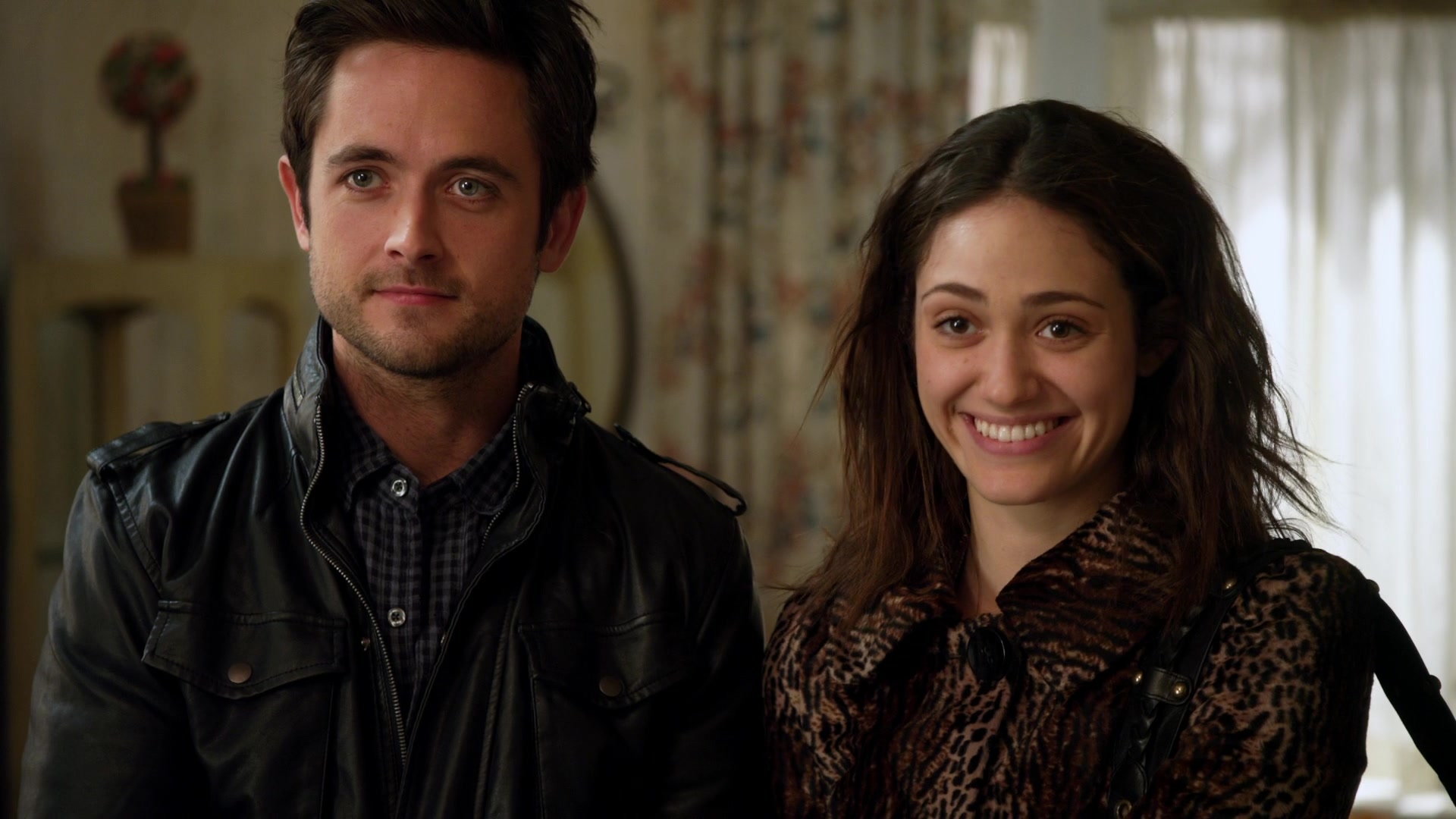 Shameless_US_S01E07_1080p_ERW_004302.jpg