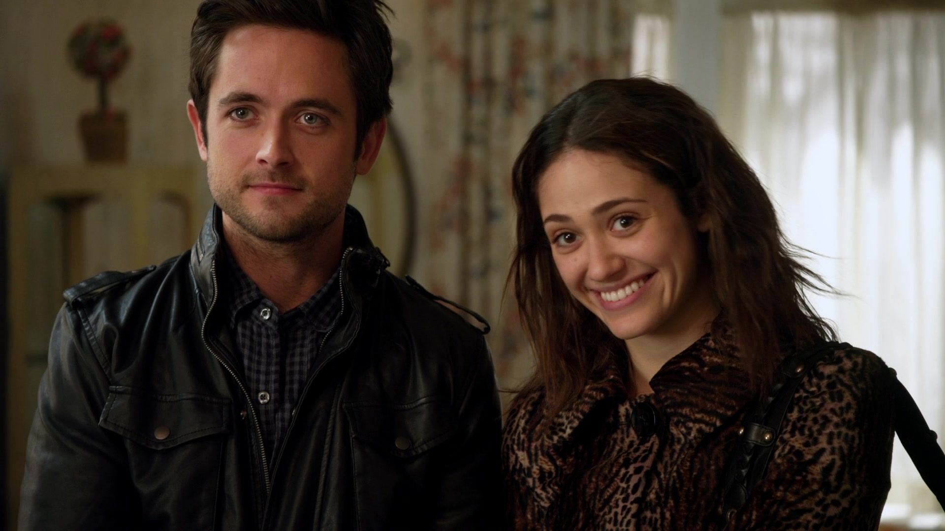 Shameless_US_S01E07_1080p_ERW_004303.jpg