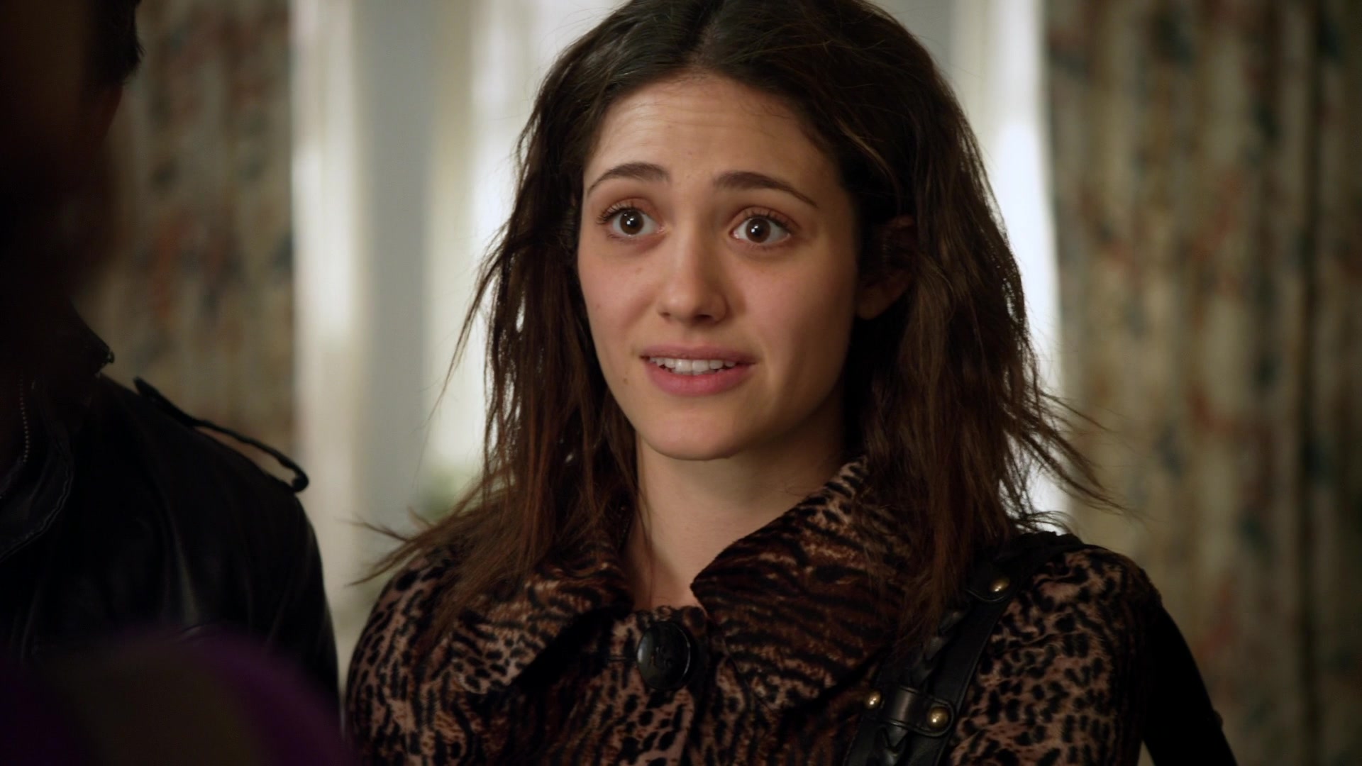 Shameless_US_S01E07_1080p_ERW_004331.jpg