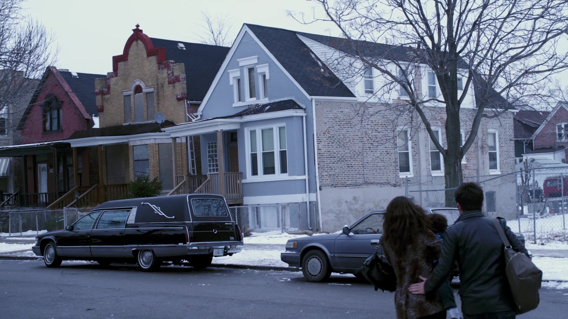 Shameless_US_S01E07_1080p_ERW_004690.jpg