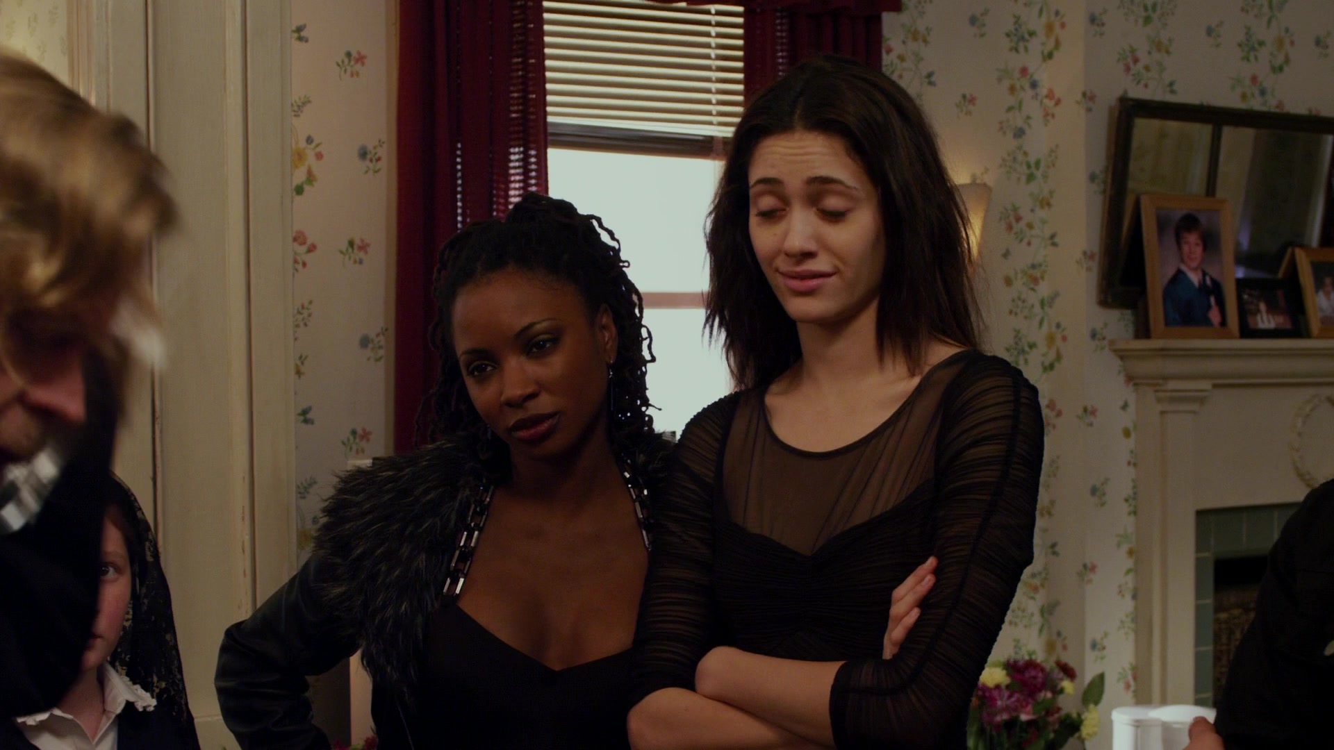 Shameless_US_S01E07_1080p_ERW_004859.jpg