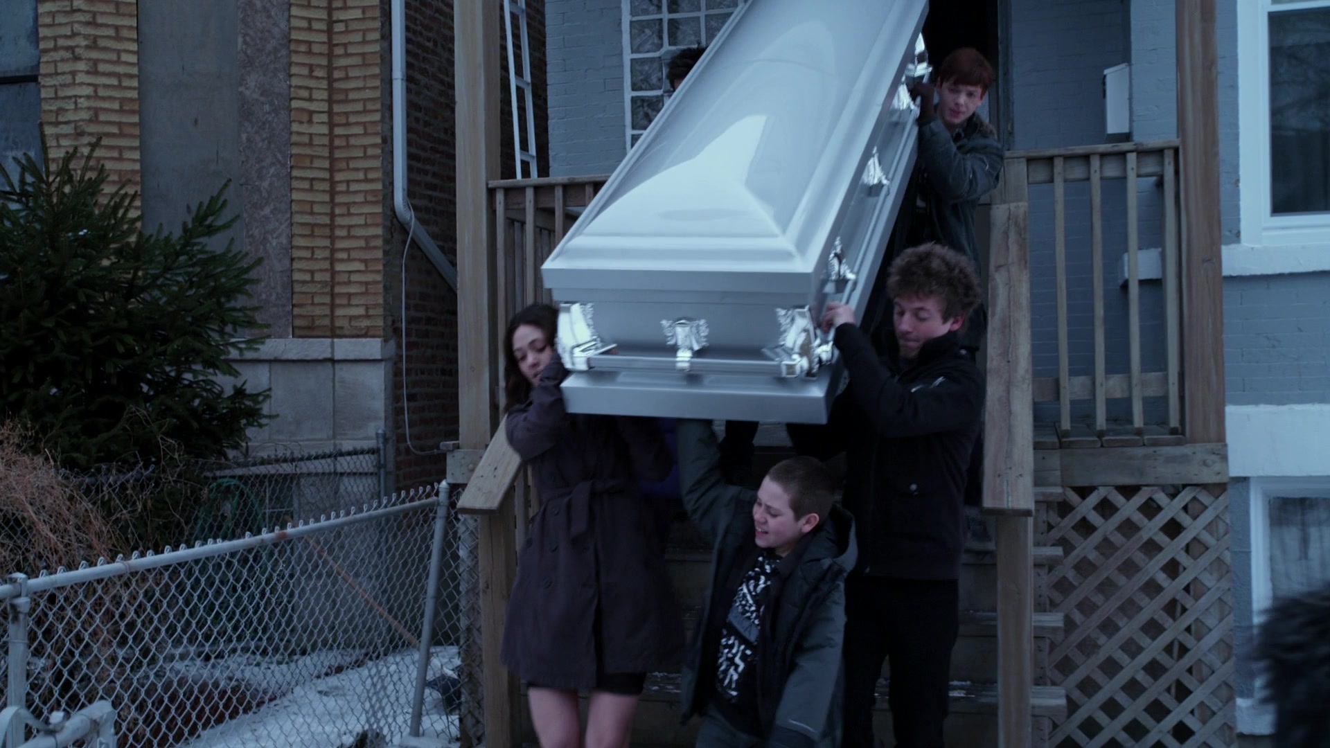 Shameless_US_S01E07_1080p_ERW_005232.jpg