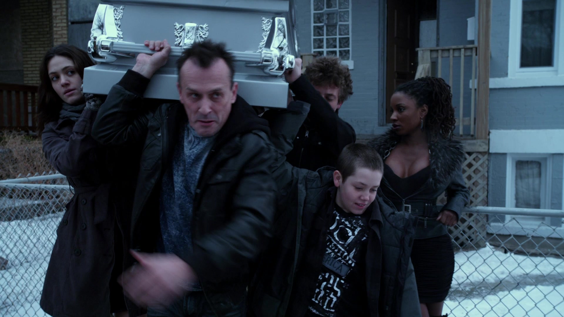Shameless_US_S01E07_1080p_ERW_005247.jpg