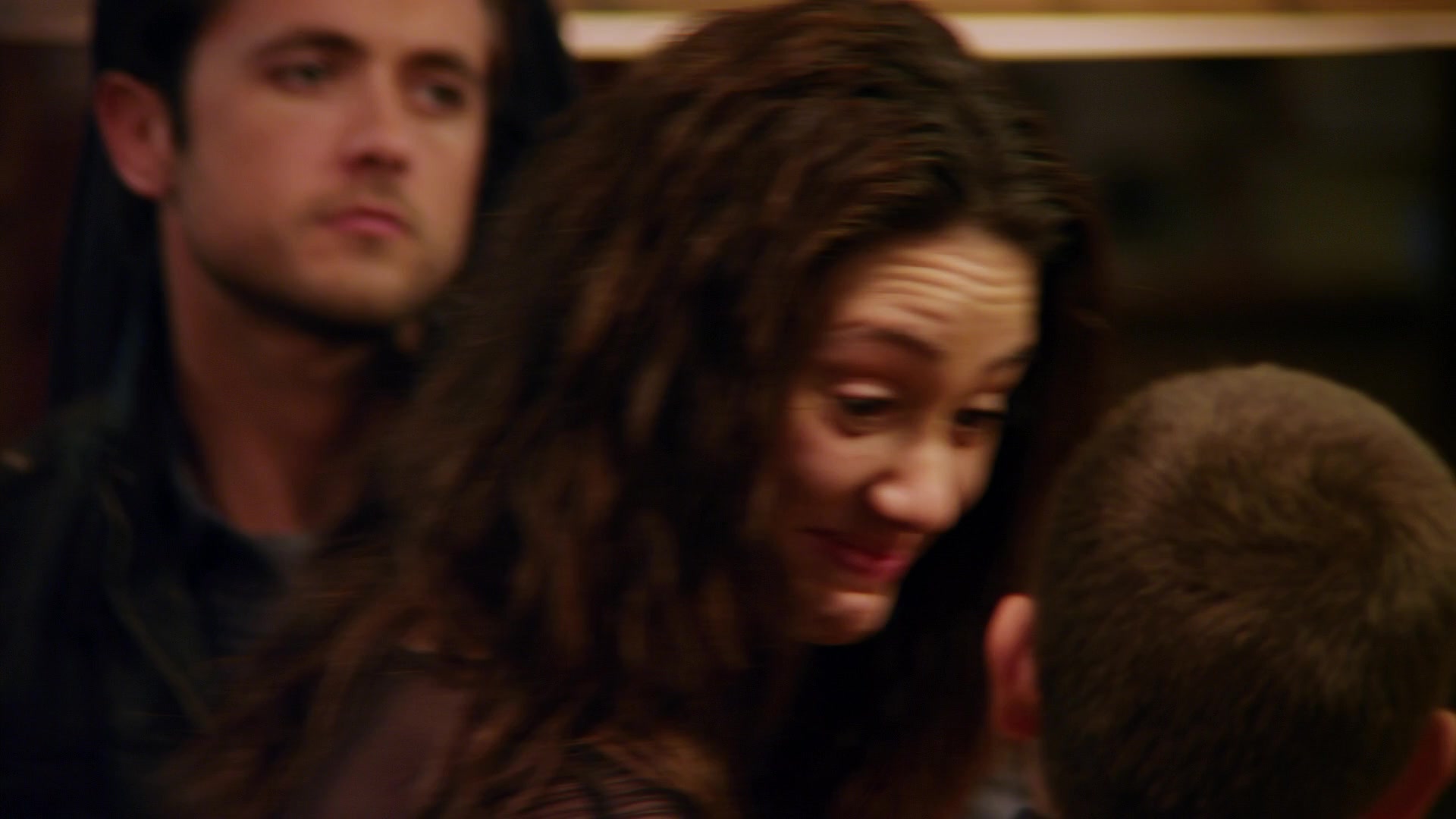 Shameless_US_S01E07_1080p_ERW_005709.jpg