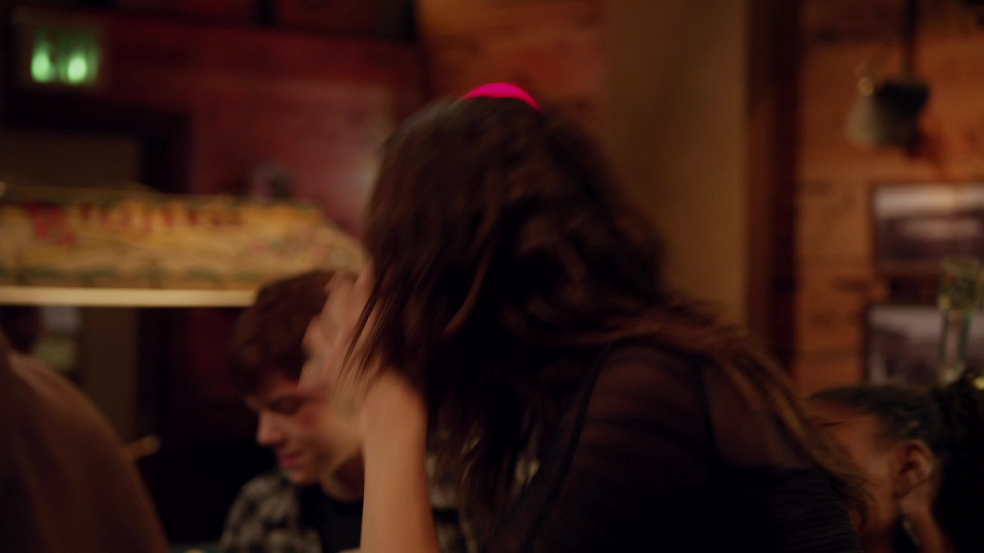 Shameless_US_S01E07_1080p_ERW_005916.jpg
