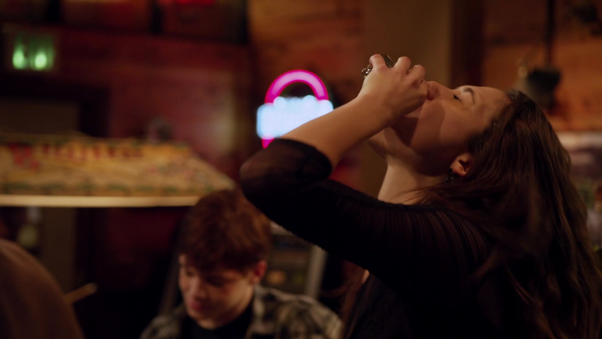 Shameless_US_S01E07_1080p_ERW_005917.jpg
