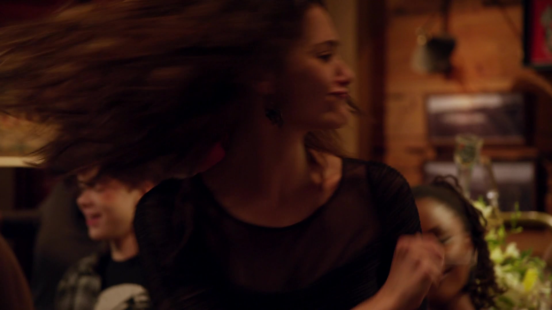 Shameless_US_S01E07_1080p_ERW_005924.jpg