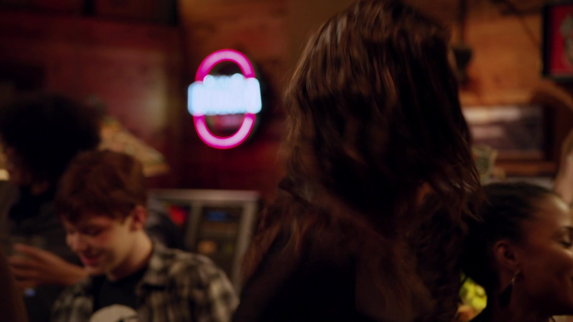 Shameless_US_S01E07_1080p_ERW_005925.jpg