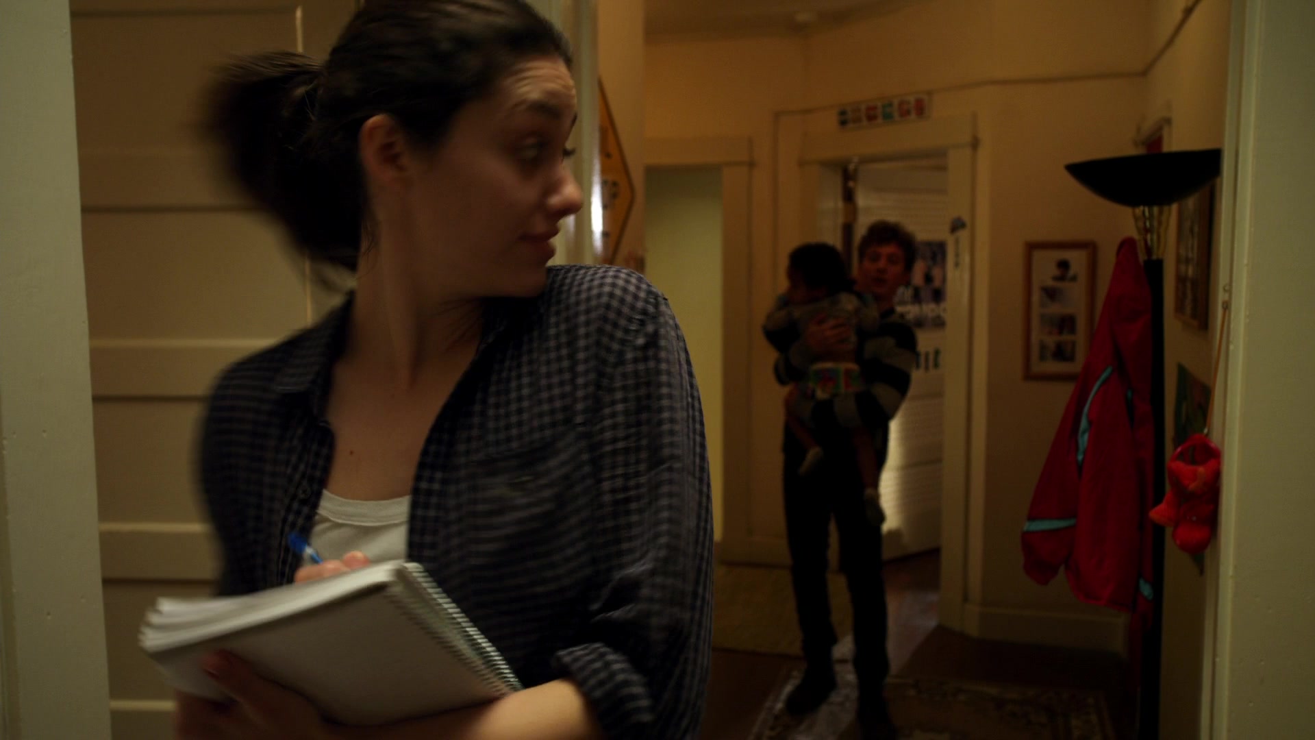 Shameless_US_S01E08_1080p_ERW_000410.jpg
