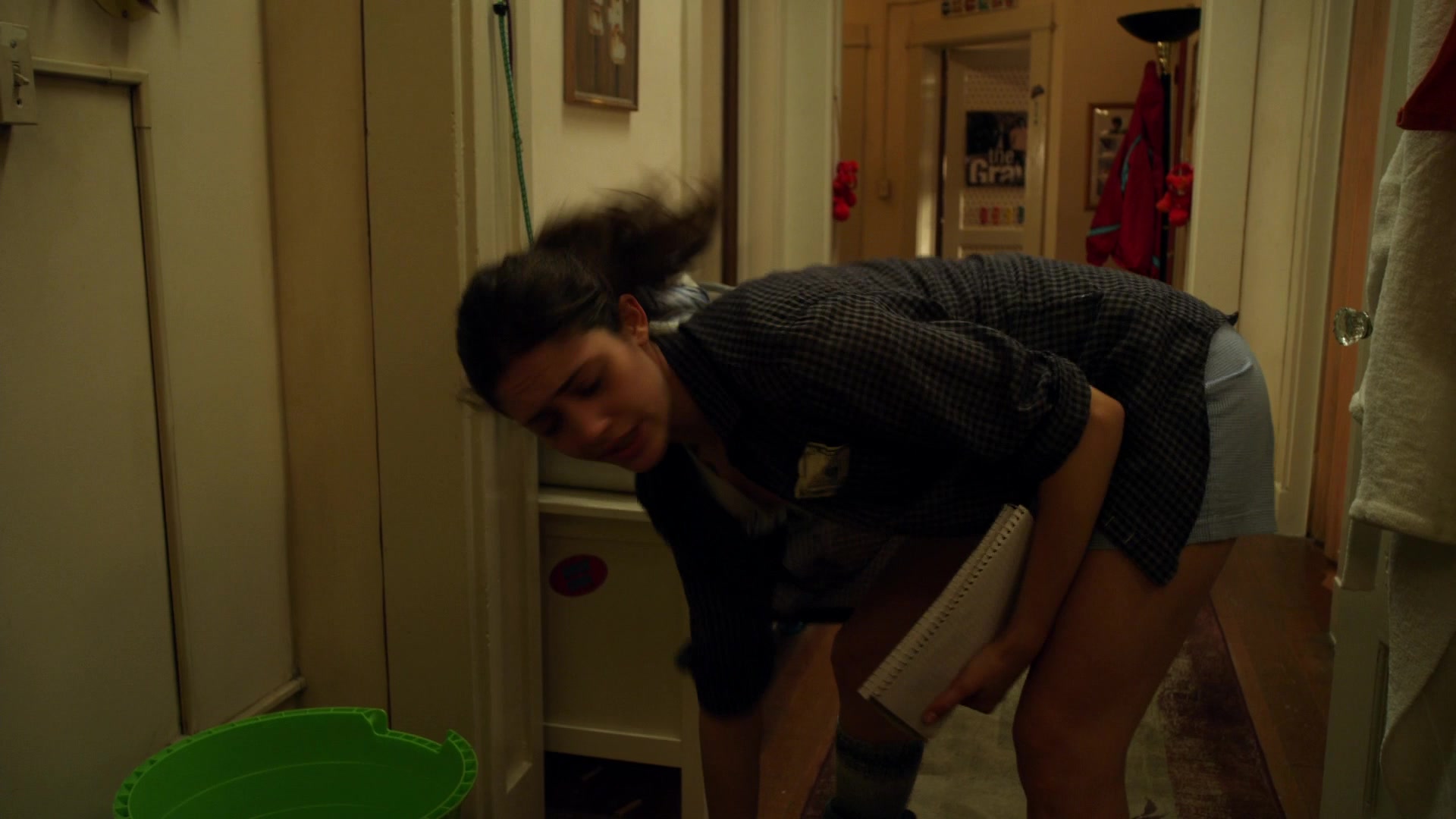 Shameless_US_S01E08_1080p_ERW_000441.jpg