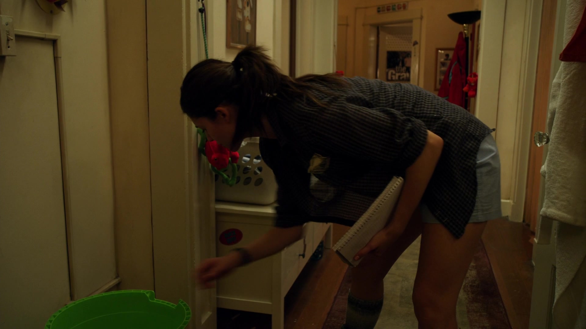 Shameless_US_S01E08_1080p_ERW_000443.jpg