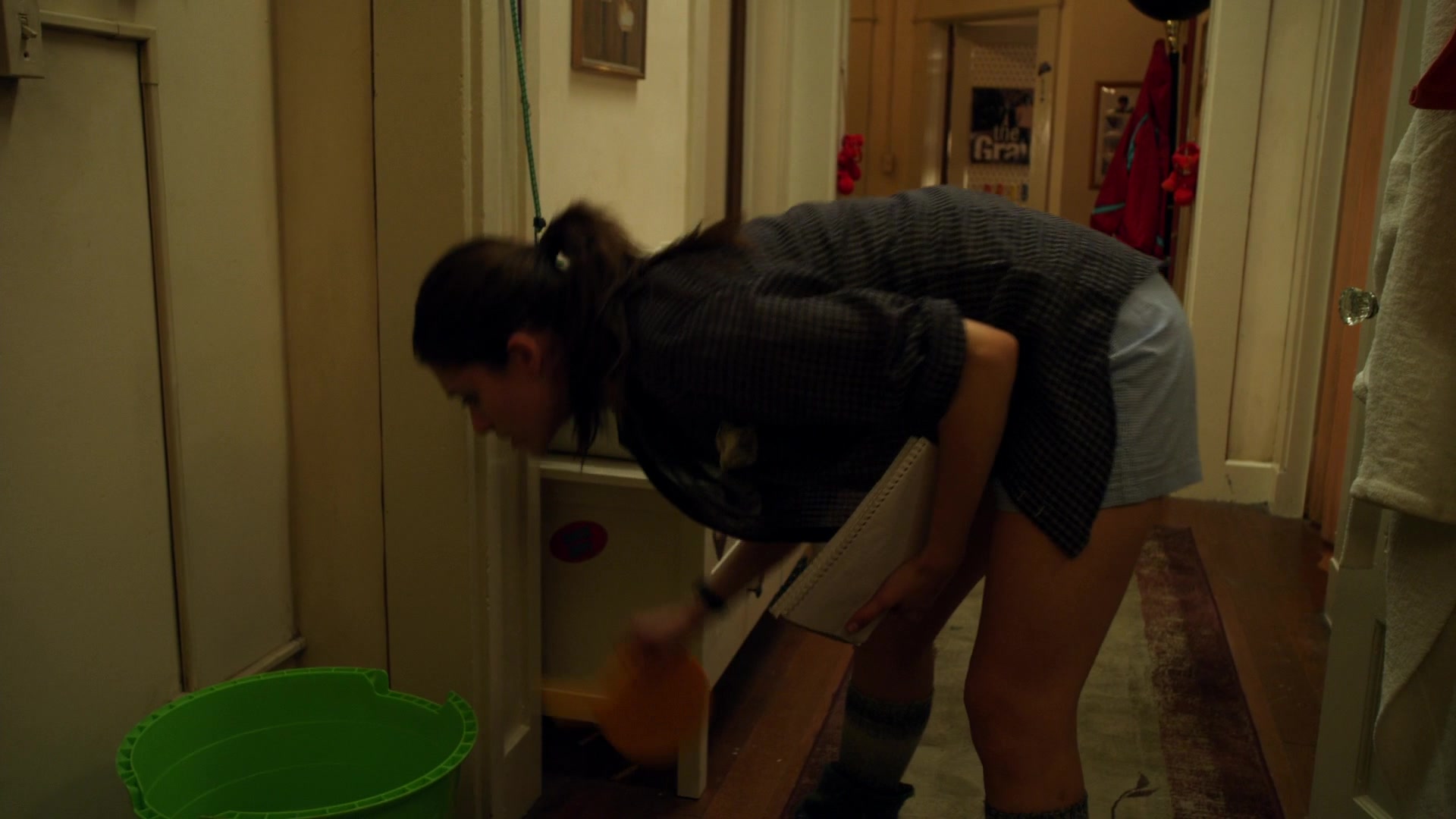 Shameless_US_S01E08_1080p_ERW_000445.jpg
