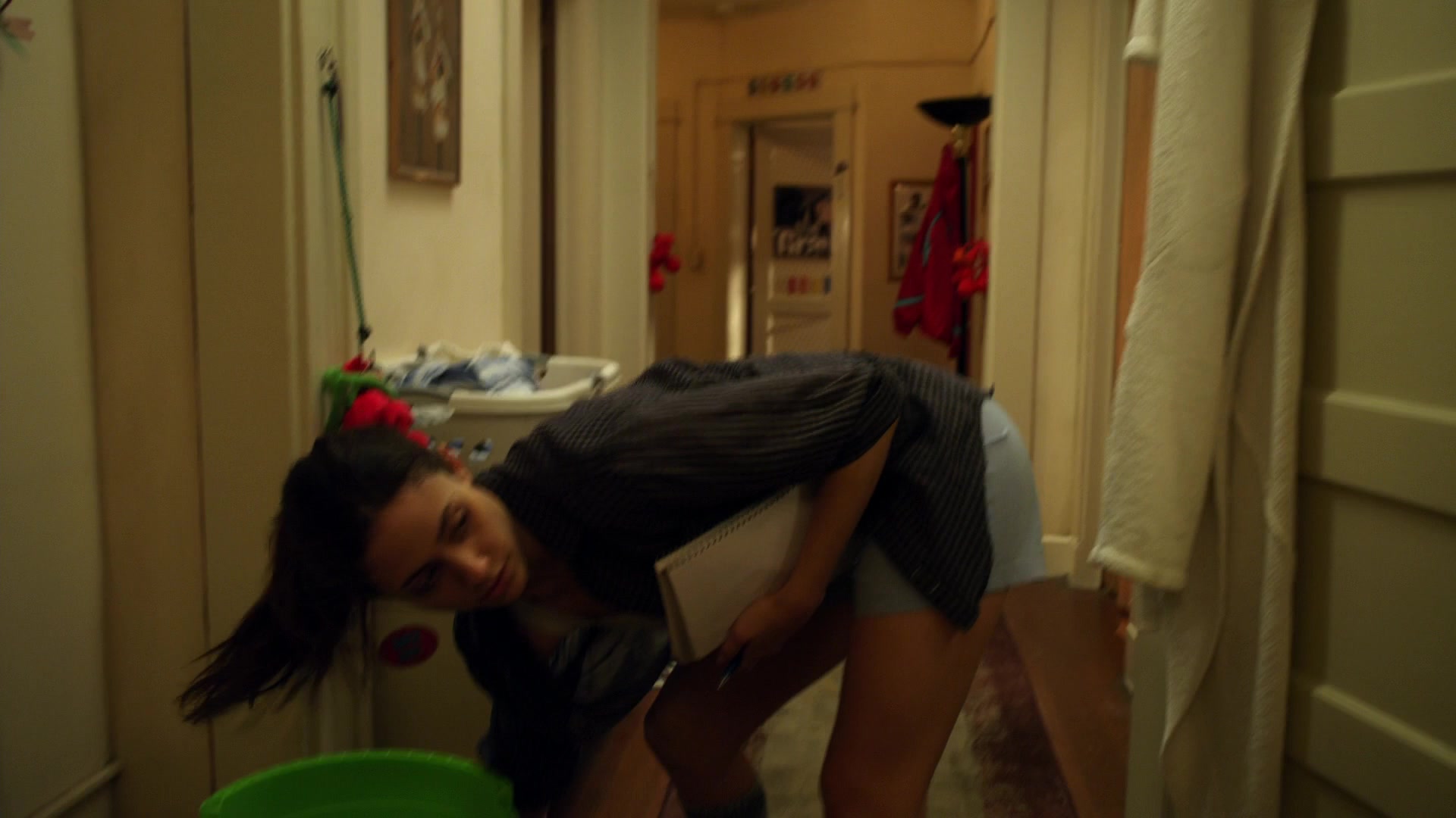 Shameless_US_S01E08_1080p_ERW_000483.jpg