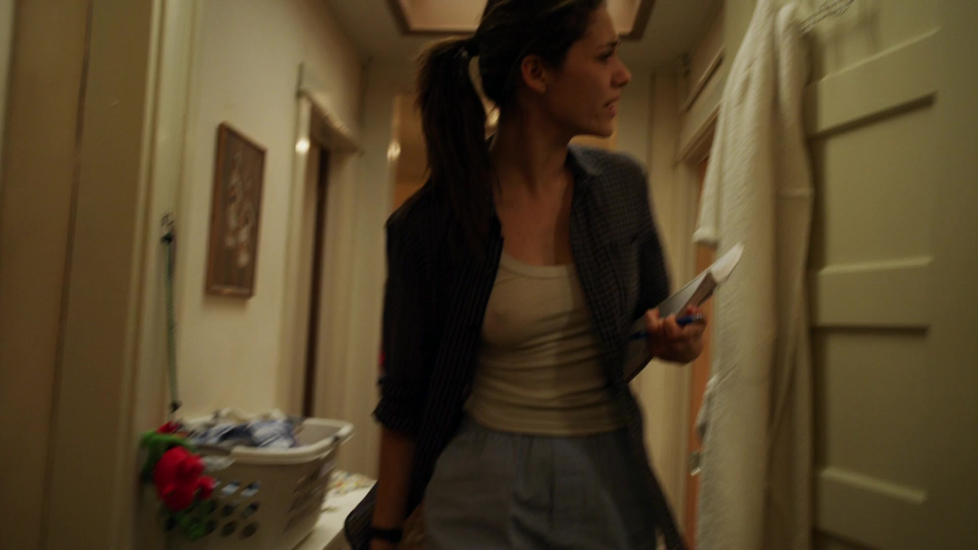 Shameless_US_S01E08_1080p_ERW_000507.jpg