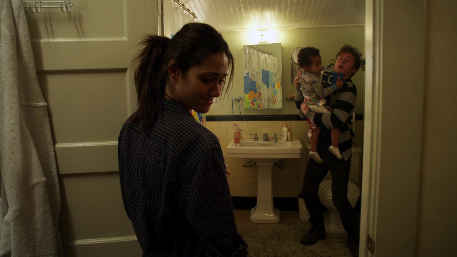 Shameless_US_S01E08_1080p_ERW_000532.jpg