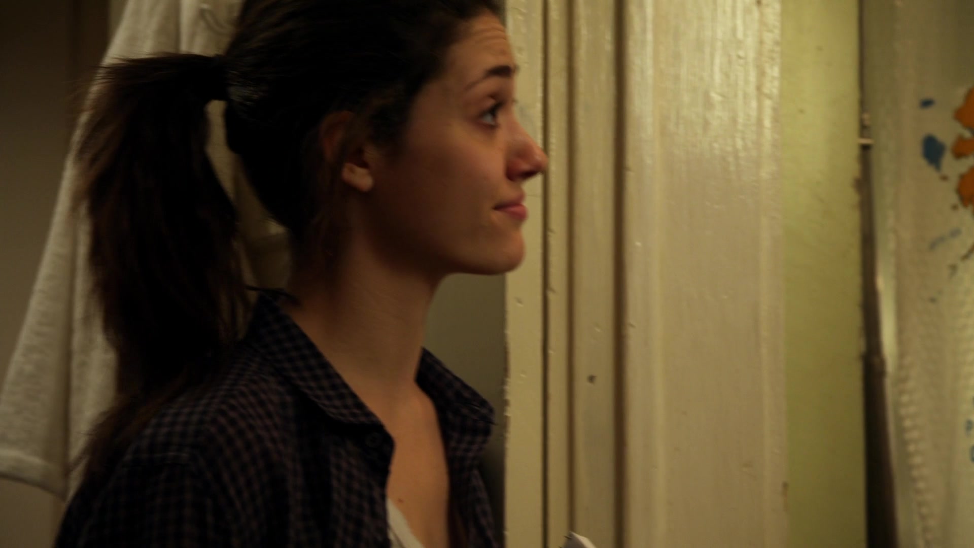 Shameless_US_S01E08_1080p_ERW_000536.jpg