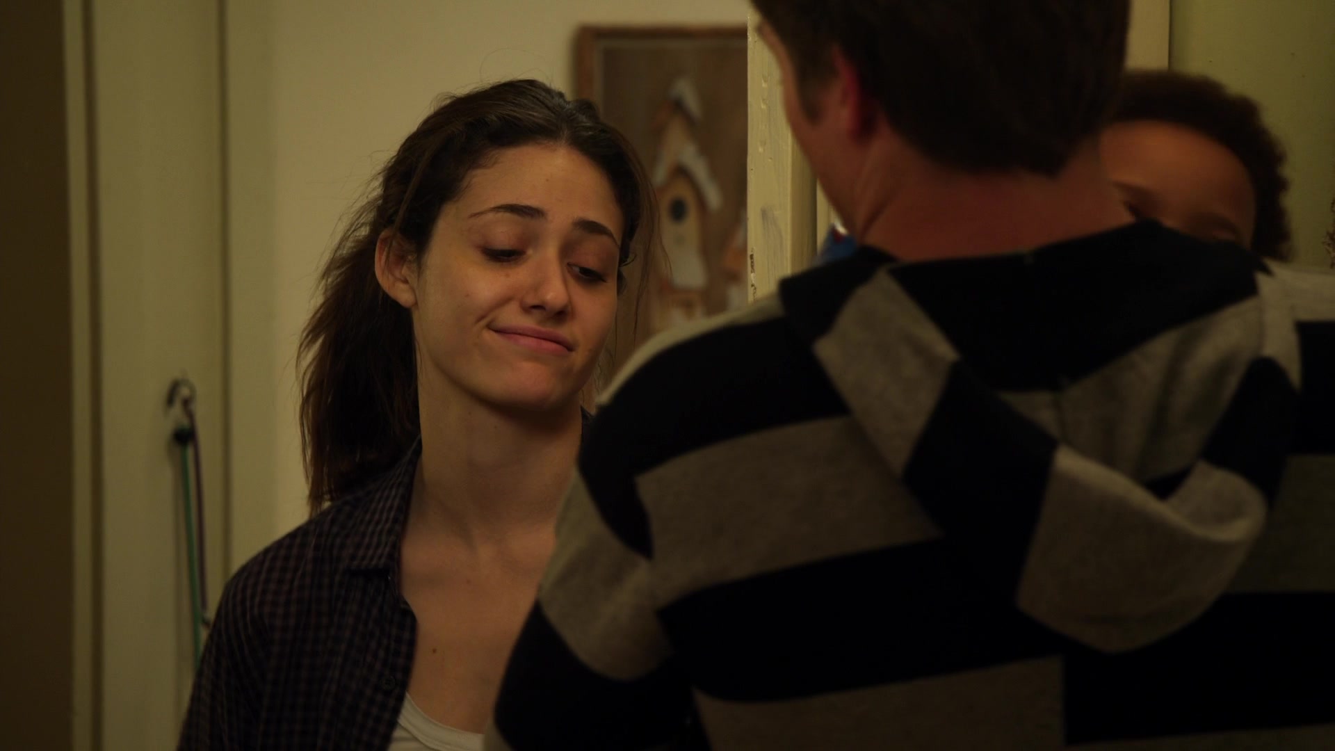 Shameless_US_S01E08_1080p_ERW_000546.jpg