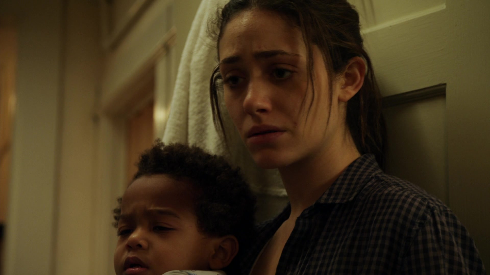 Shameless_US_S01E08_1080p_ERW_000594.jpg