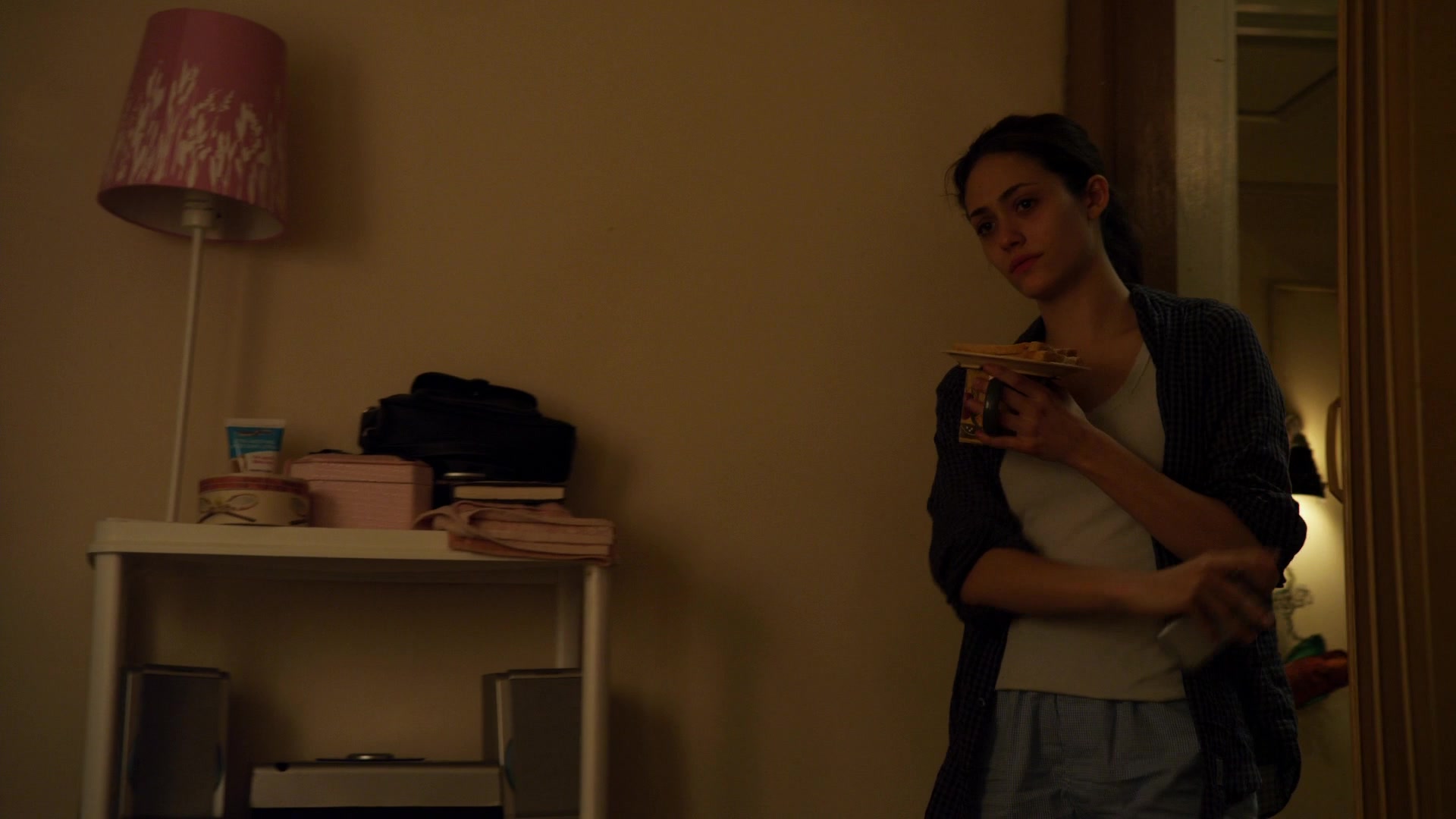 Shameless_US_S01E08_1080p_ERW_000758.jpg