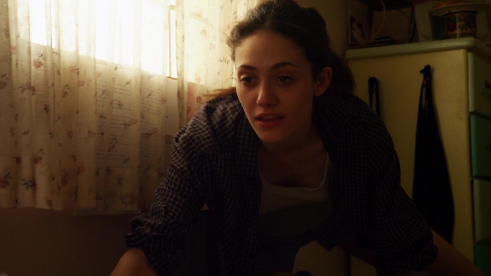 Shameless_US_S01E08_1080p_ERW_000776.jpg