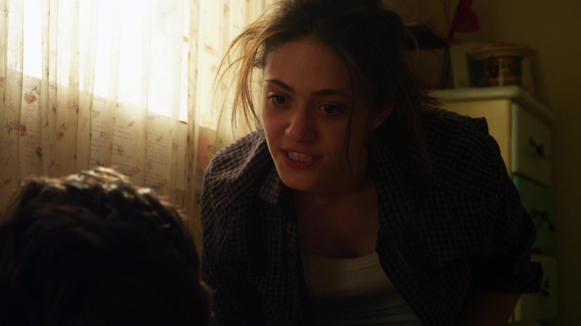 Shameless_US_S01E08_1080p_ERW_000865.jpg