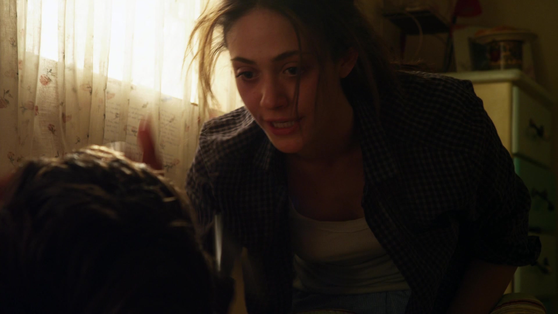 Shameless_US_S01E08_1080p_ERW_000870.jpg