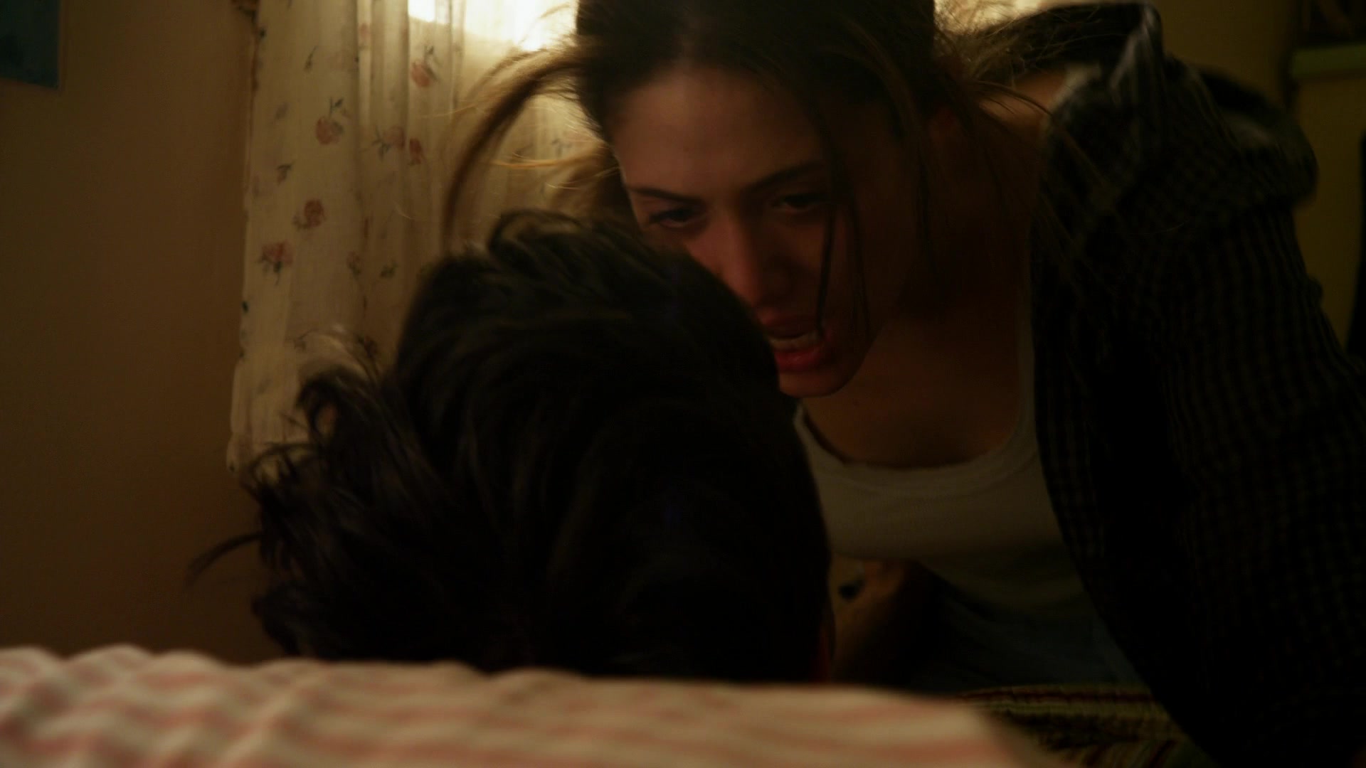 Shameless_US_S01E08_1080p_ERW_000909.jpg