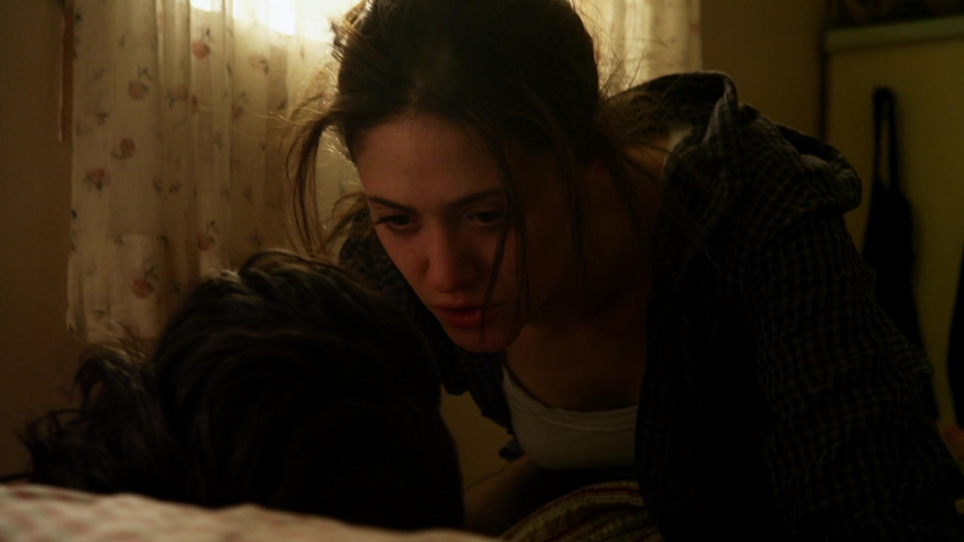 Shameless_US_S01E08_1080p_ERW_000911.jpg