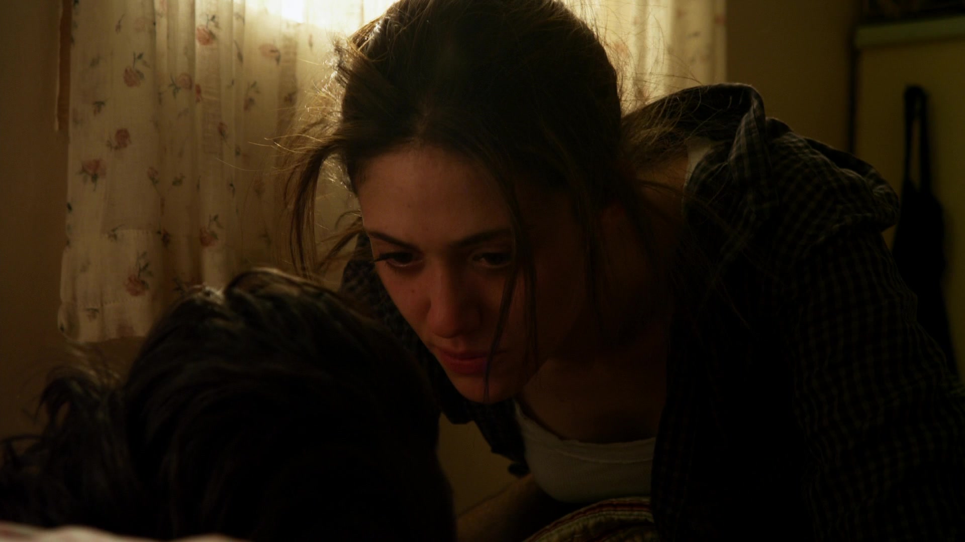 Shameless_US_S01E08_1080p_ERW_000912.jpg