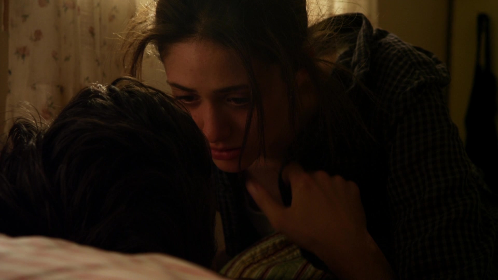 Shameless_US_S01E08_1080p_ERW_000927.jpg