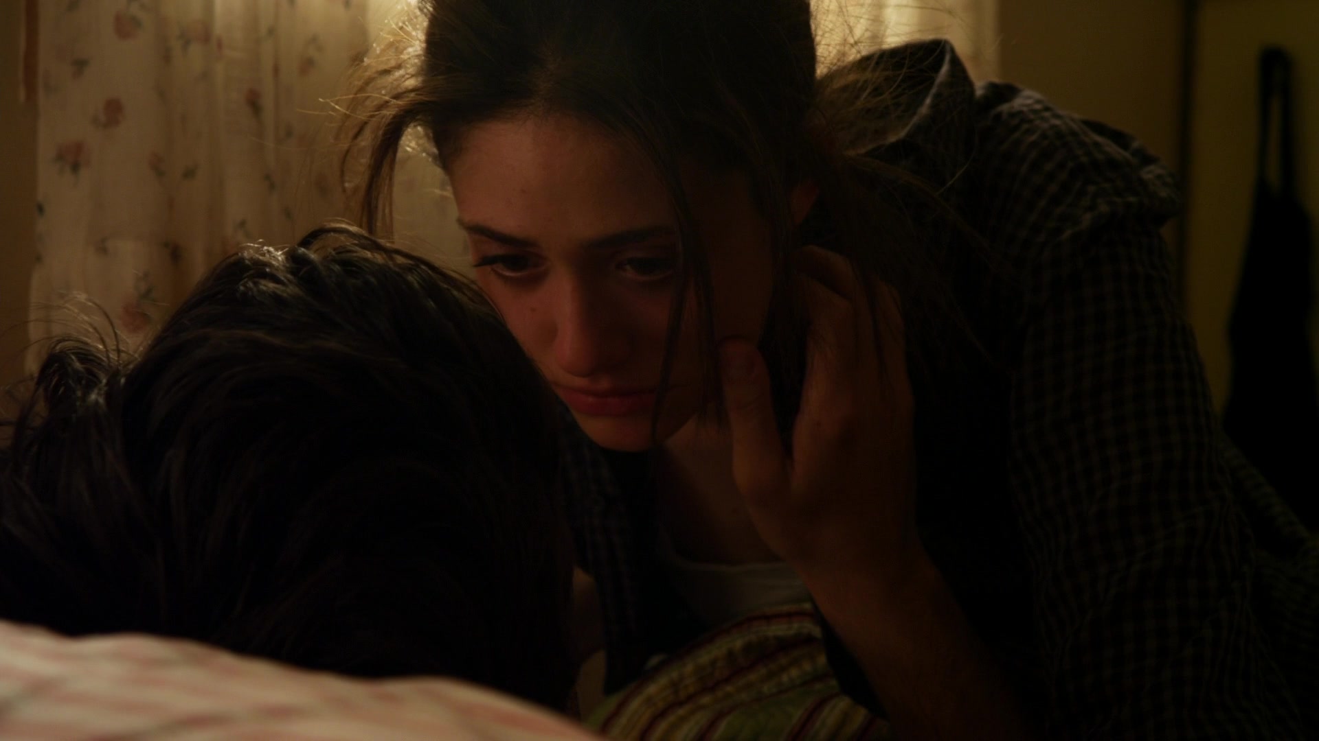 Shameless_US_S01E08_1080p_ERW_000931.jpg