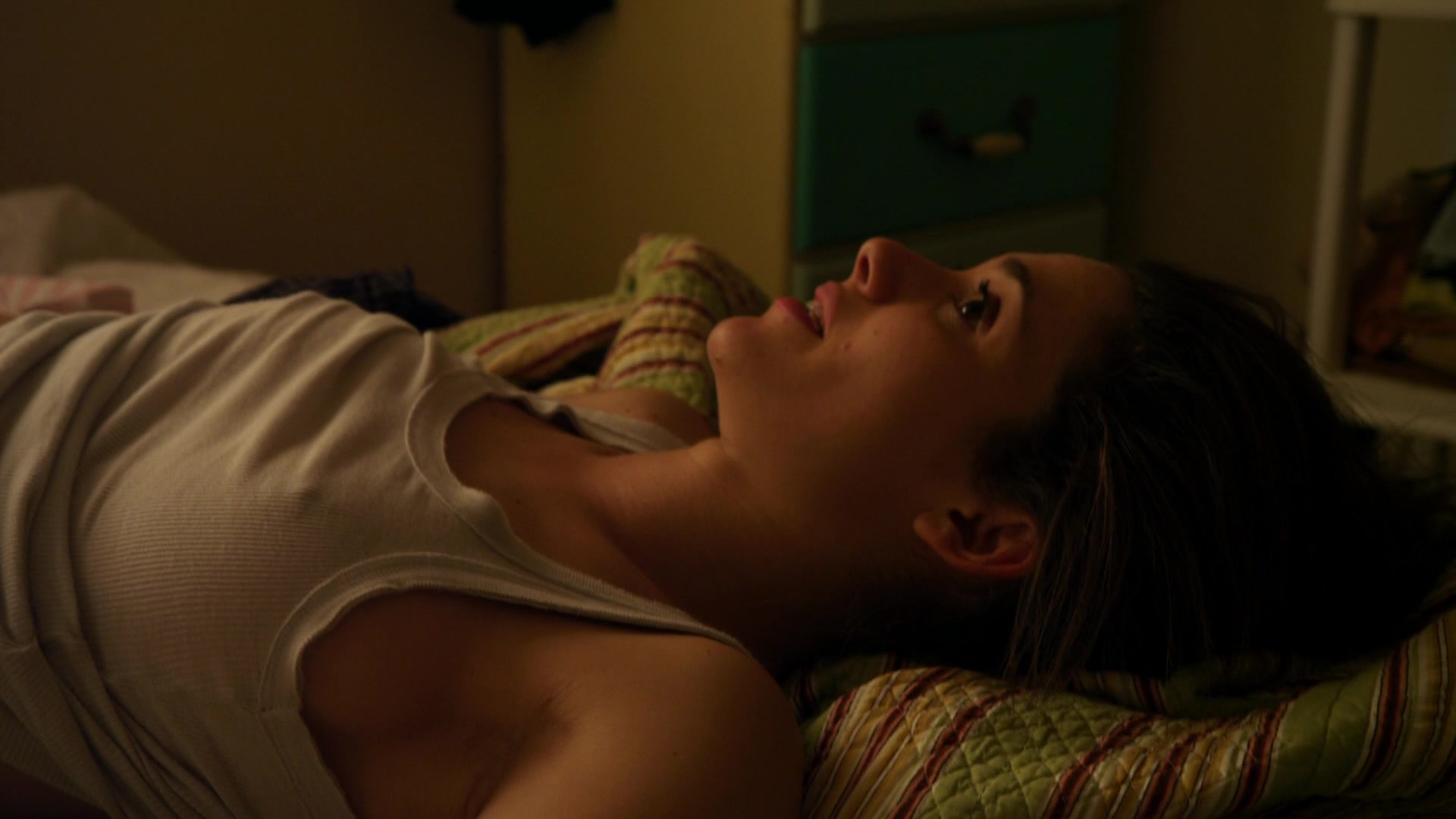 Shameless_US_S01E08_1080p_ERW_001006.jpg