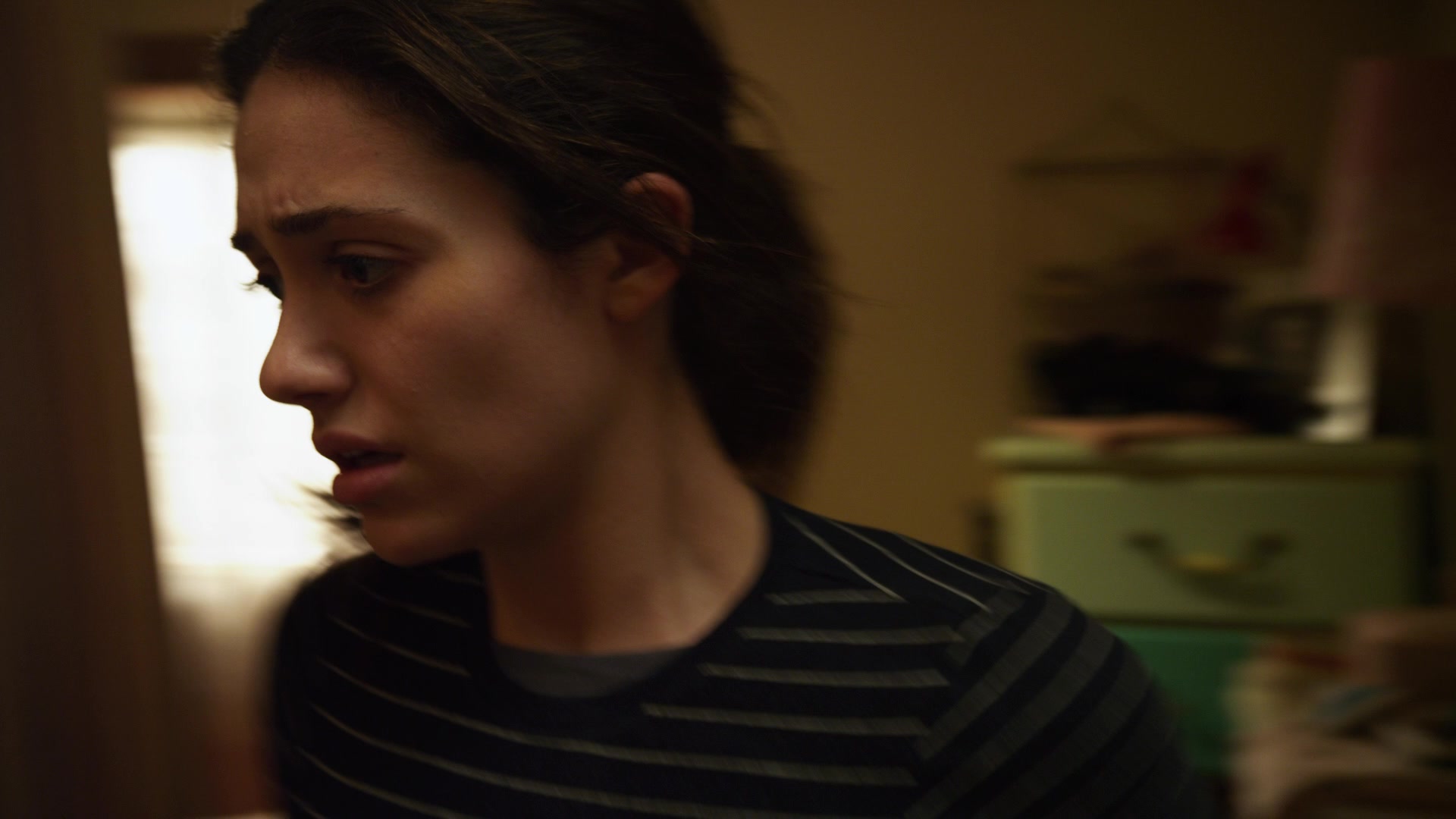Shameless_US_S01E08_1080p_ERW_002240.jpg Shameless_US_S01E08_1080p_ERW_002240.jpg