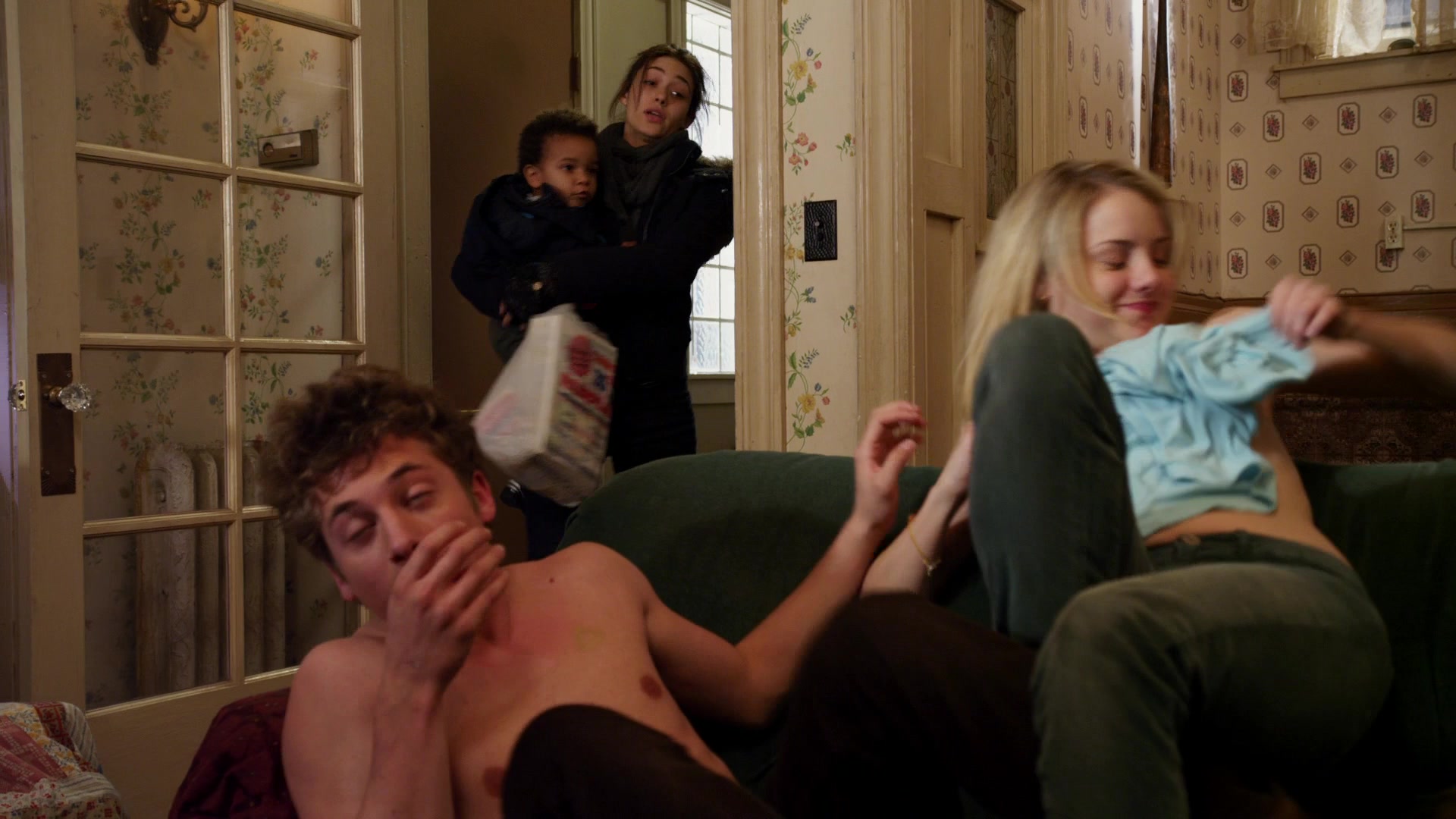 Shameless_US_S01E08_1080p_ERW_003417.jpg