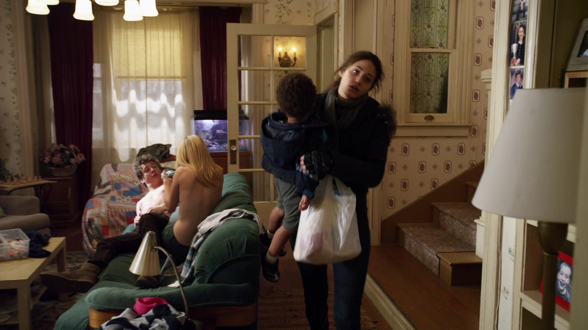 Shameless_US_S01E08_1080p_ERW_003422.jpg