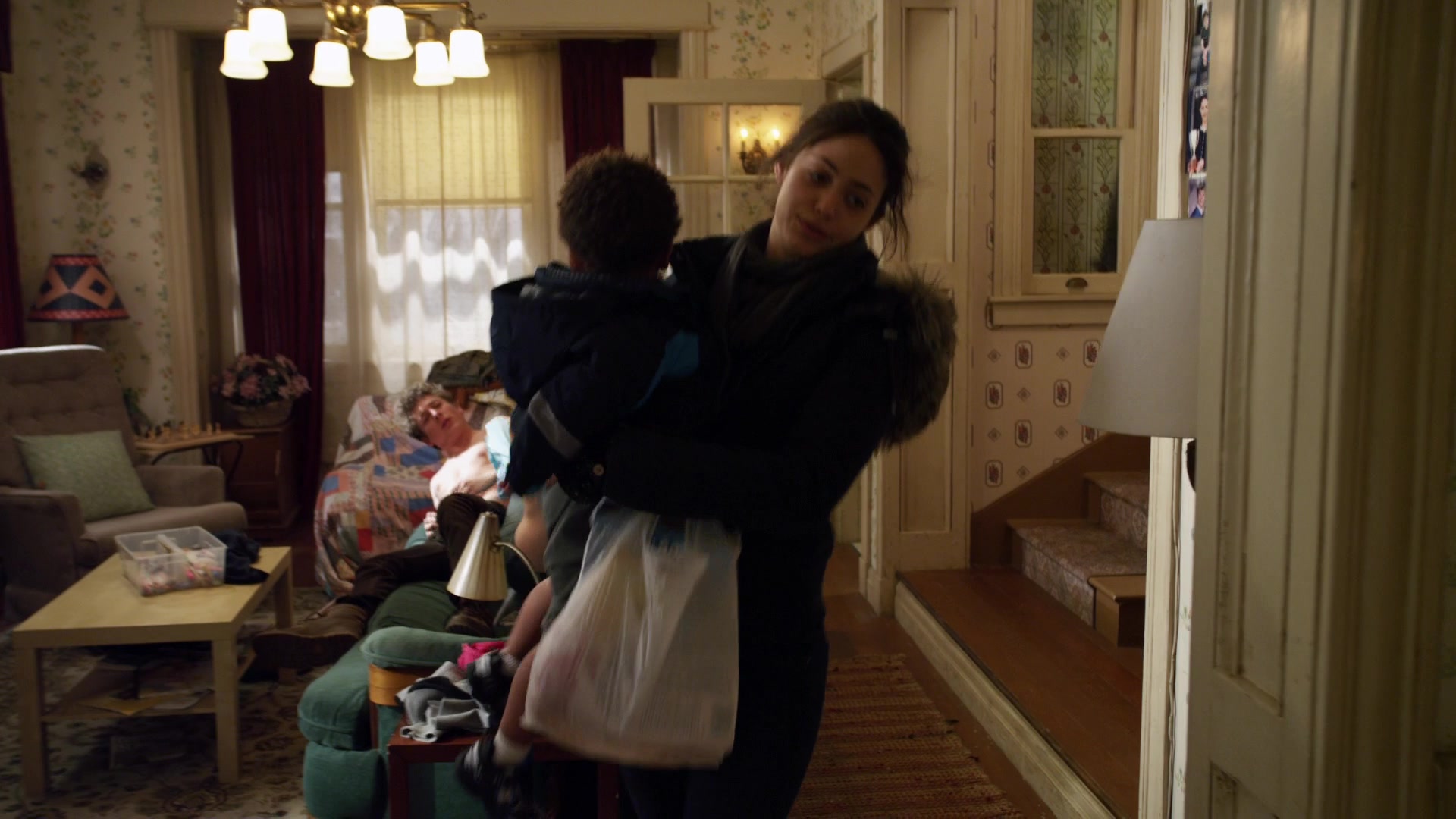 Shameless_US_S01E08_1080p_ERW_003424.jpg