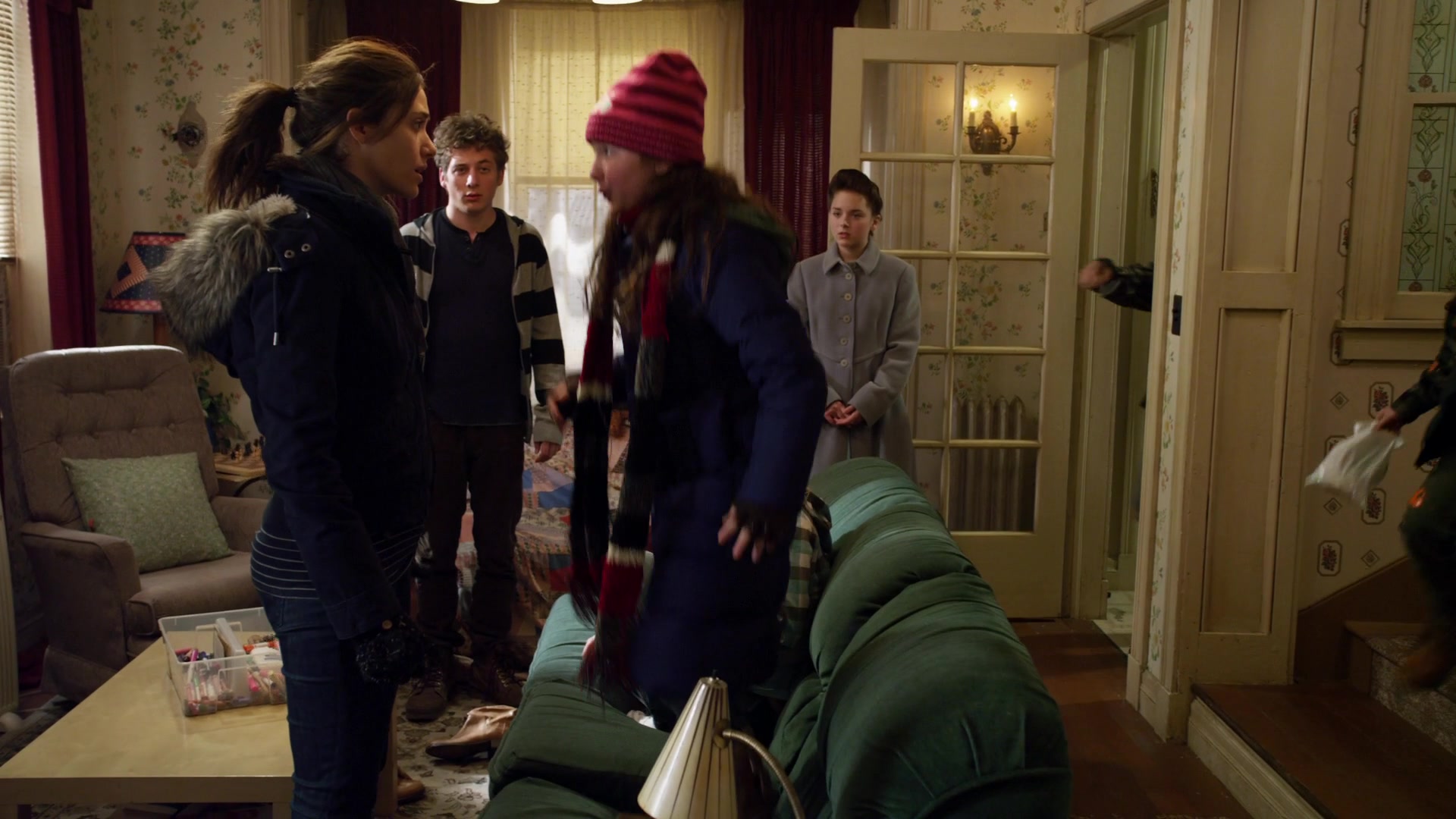 Shameless_US_S01E08_1080p_ERW_003529.jpg