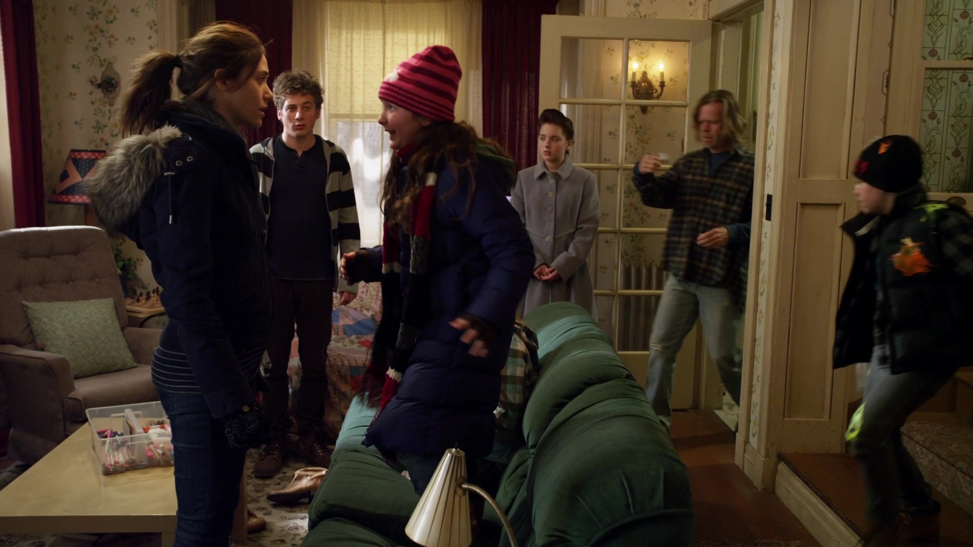Shameless_US_S01E08_1080p_ERW_003530.jpg