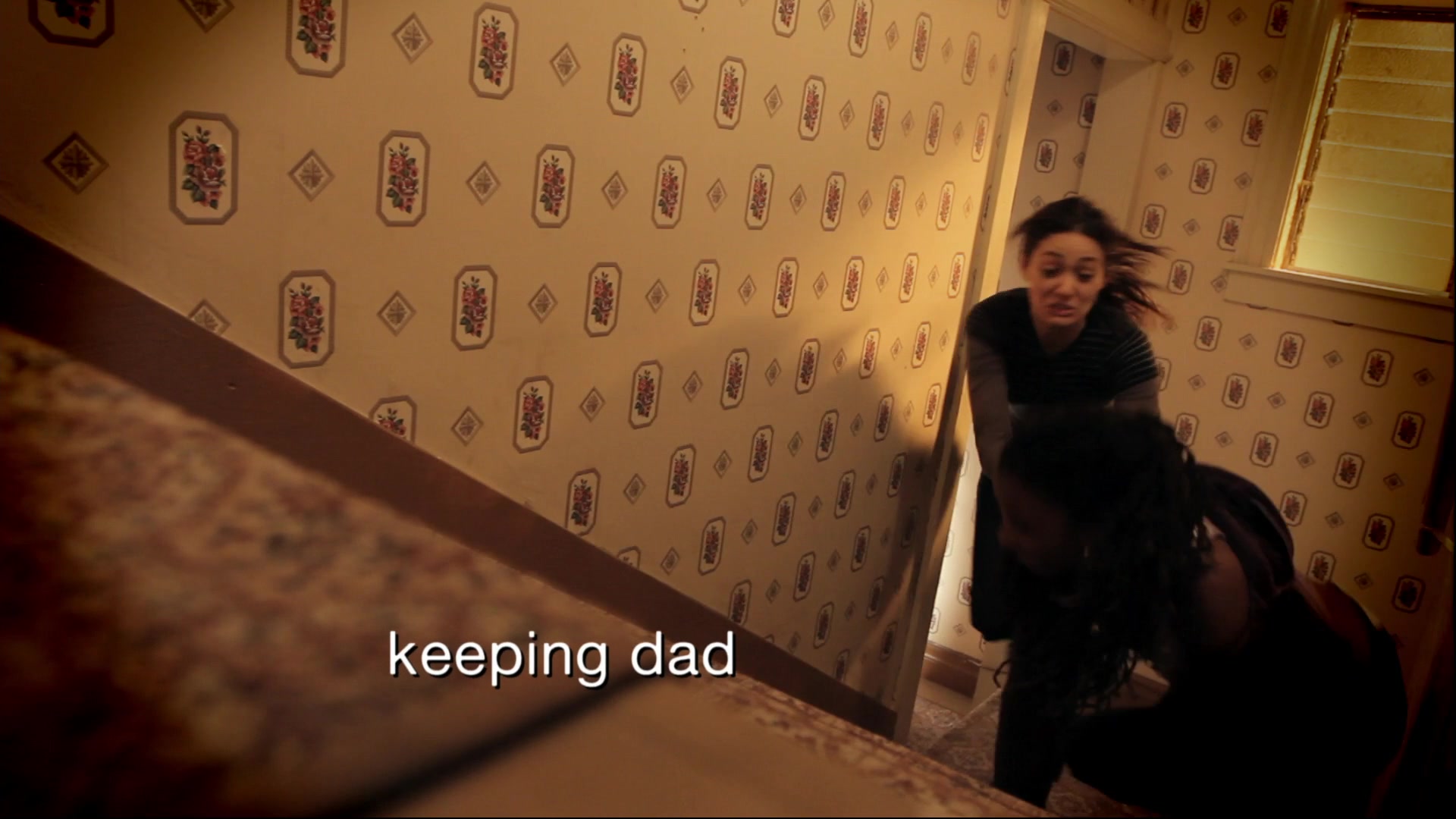 Shameless_US_S01E08_1080p_ERW_003622.jpg
