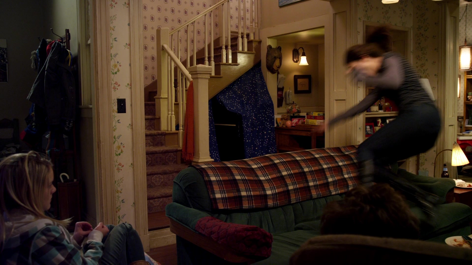 Shameless_US_S01E08_1080p_ERW_003664.jpg