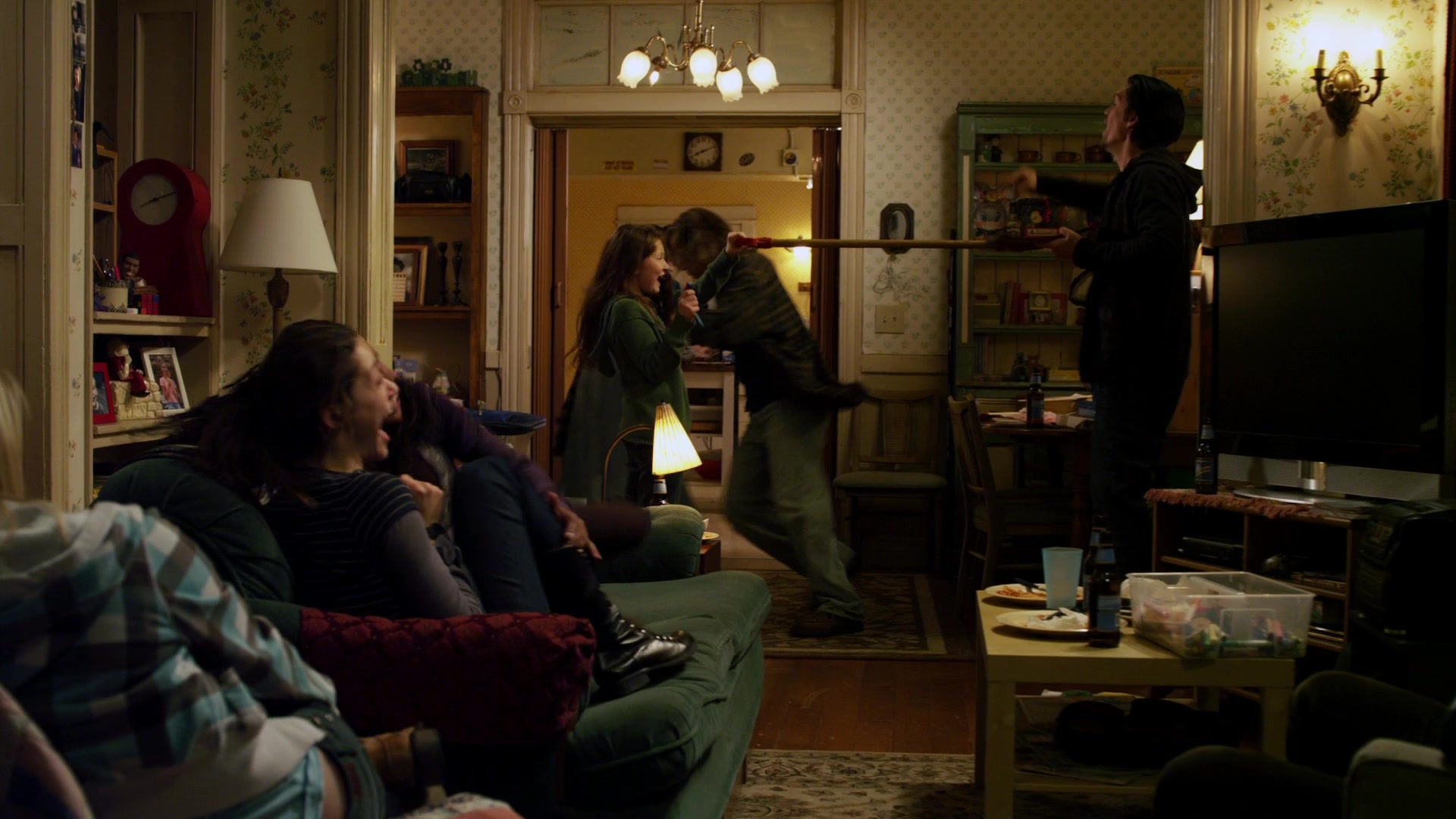 Shameless_US_S01E08_1080p_ERW_003674.jpg