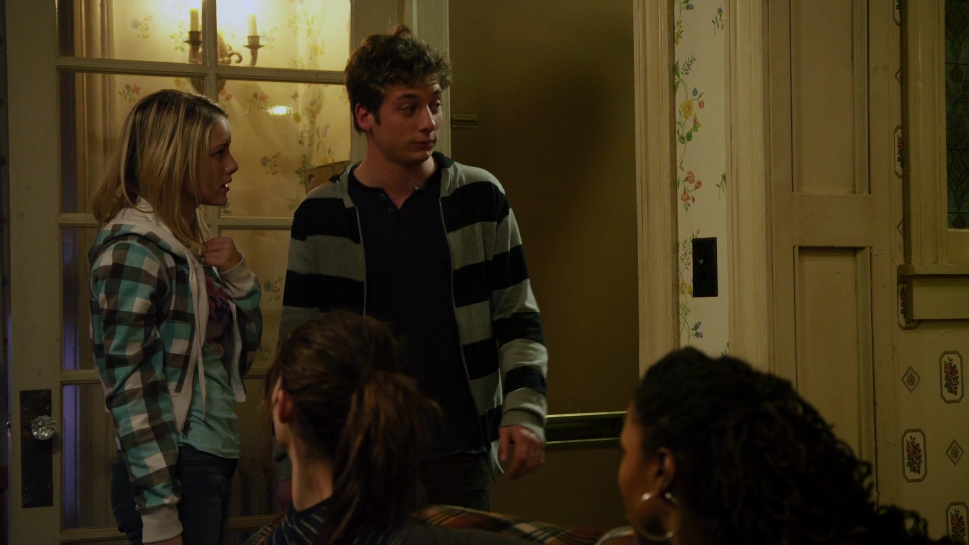 Shameless_US_S01E08_1080p_ERW_003784.jpg