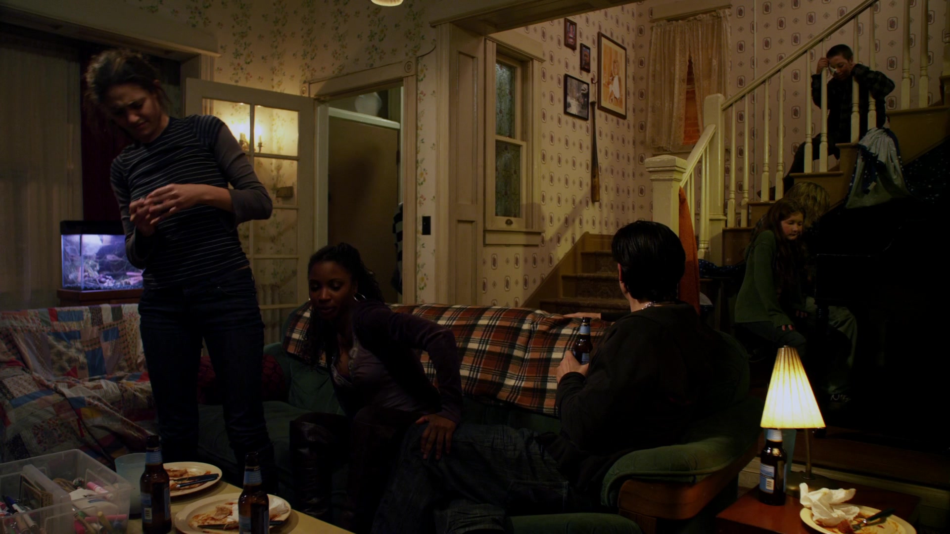 Shameless_US_S01E08_1080p_ERW_003798.jpg