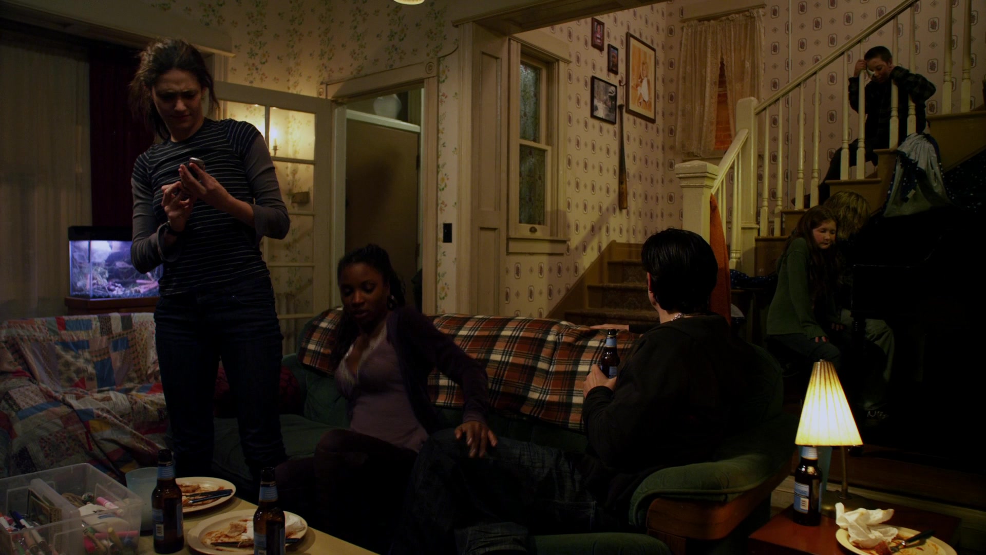 Shameless_US_S01E08_1080p_ERW_003799.jpg