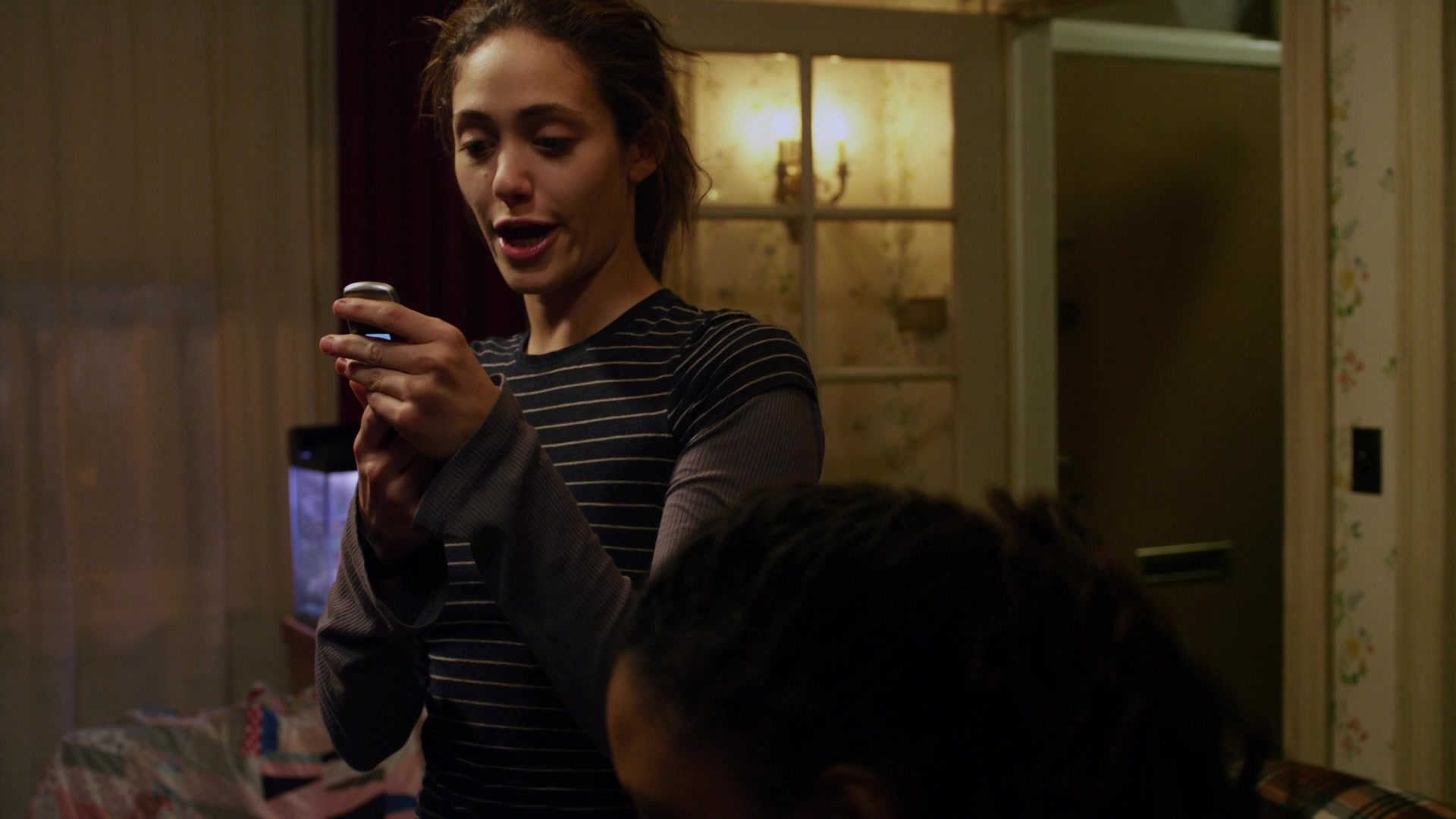 Shameless_US_S01E08_1080p_ERW_003802.jpg