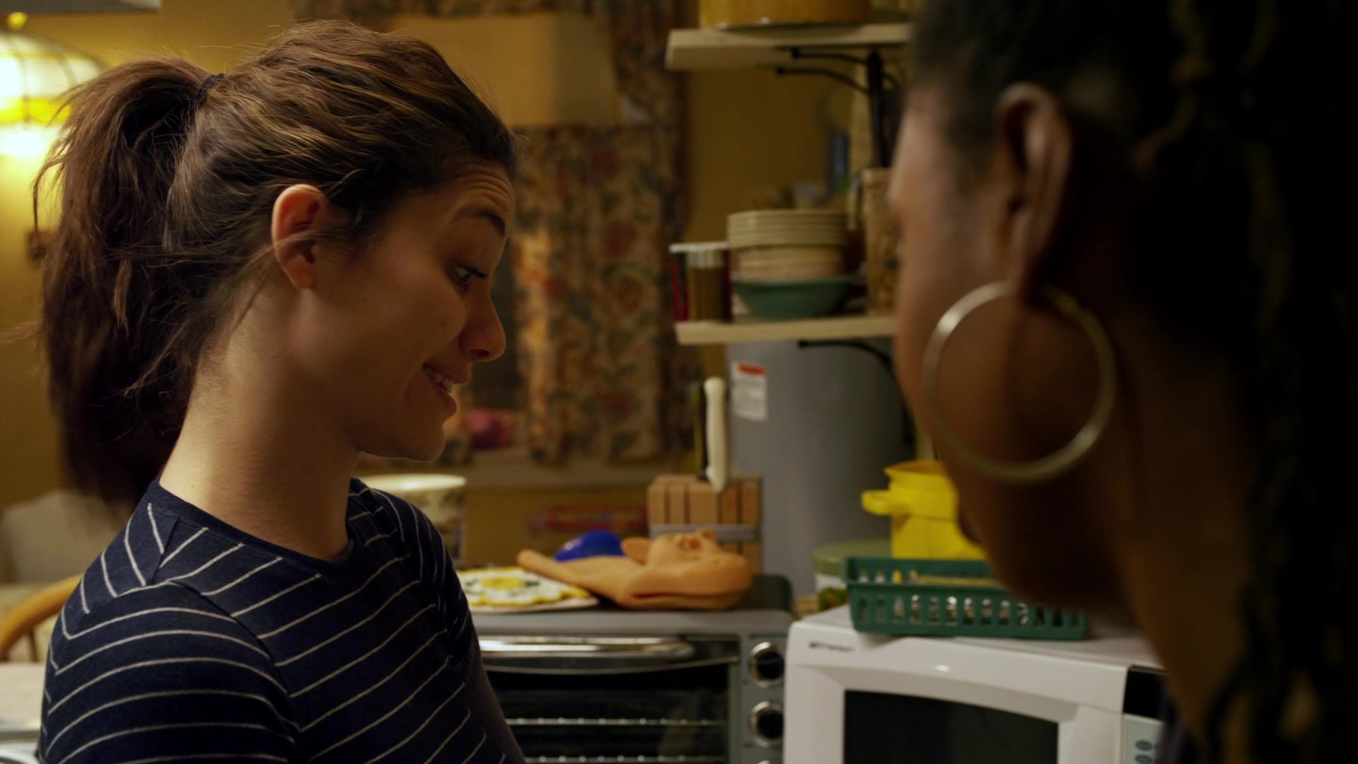 Shameless_US_S01E08_1080p_ERW_003876.jpg