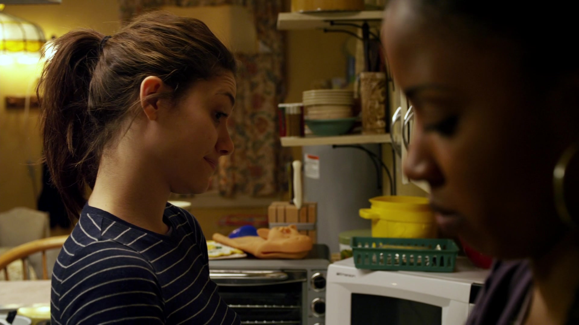 Shameless_US_S01E08_1080p_ERW_003882.jpg