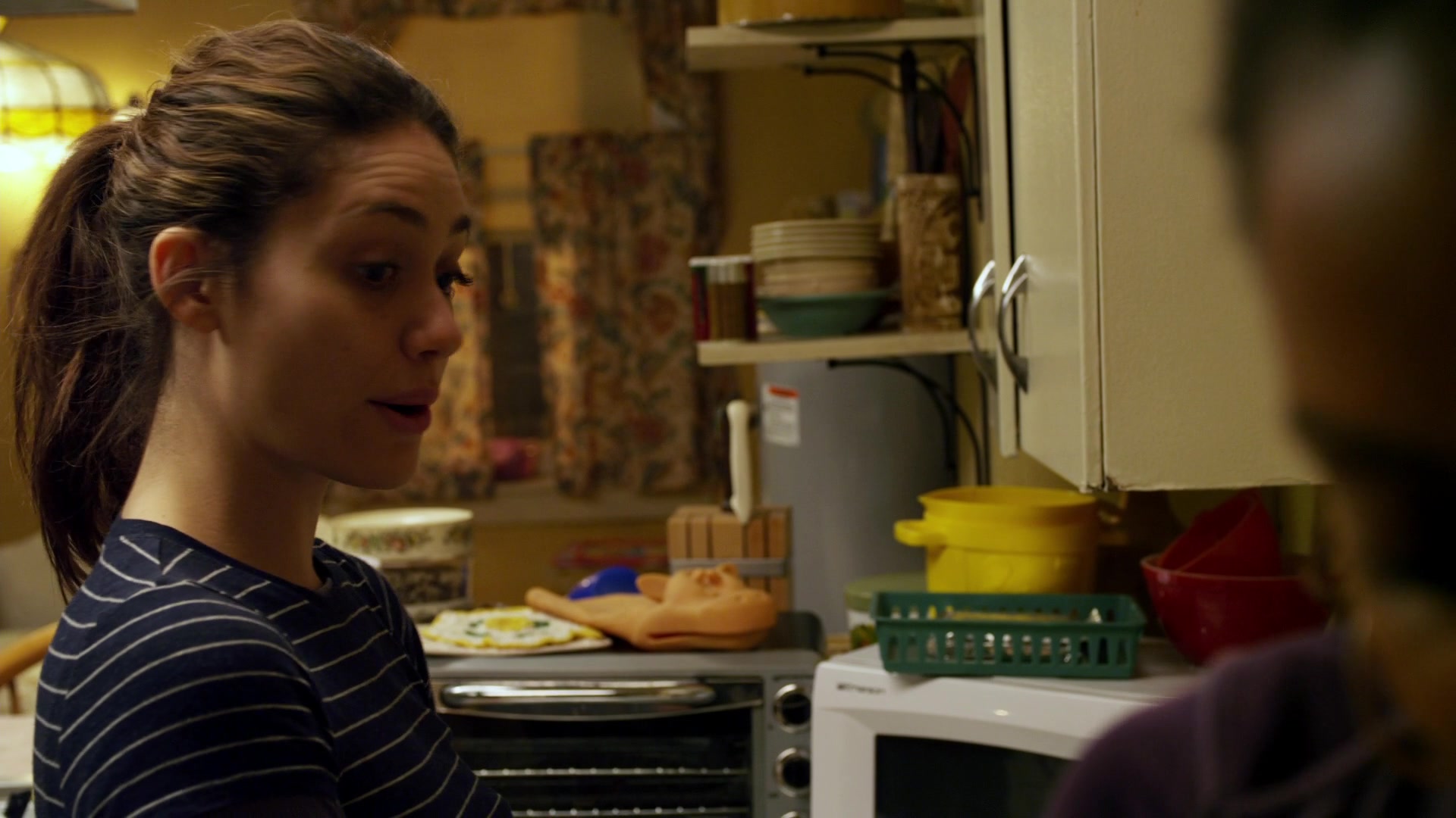 Shameless_US_S01E08_1080p_ERW_003886.jpg