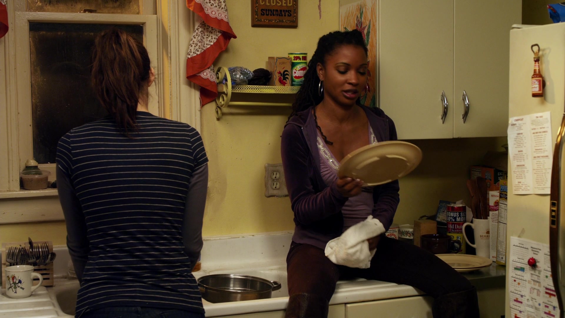 Shameless_US_S01E08_1080p_ERW_003904.jpg
